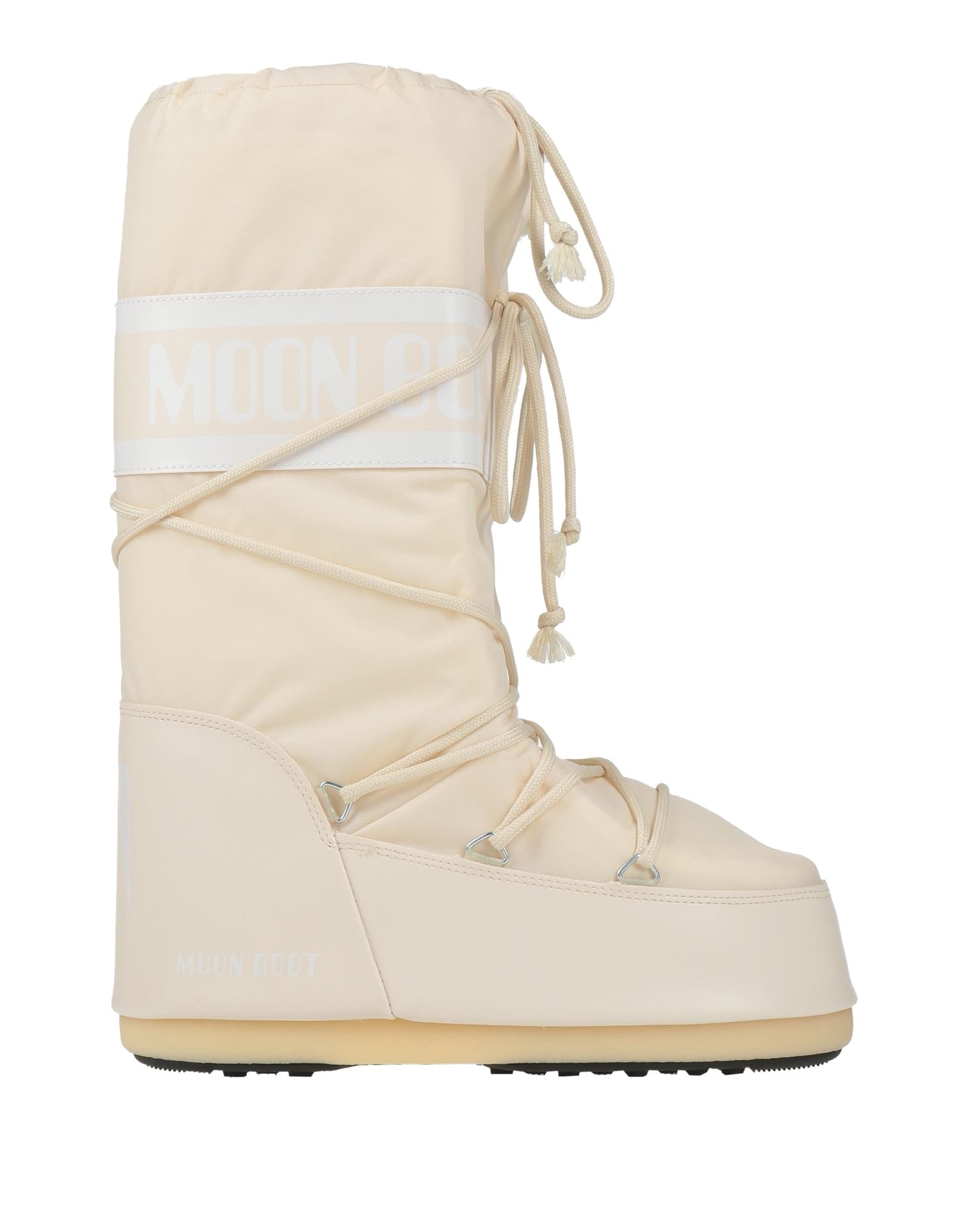 MOON BOOT - Boots