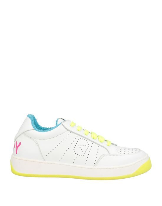 OFF PLAY Кроссовки