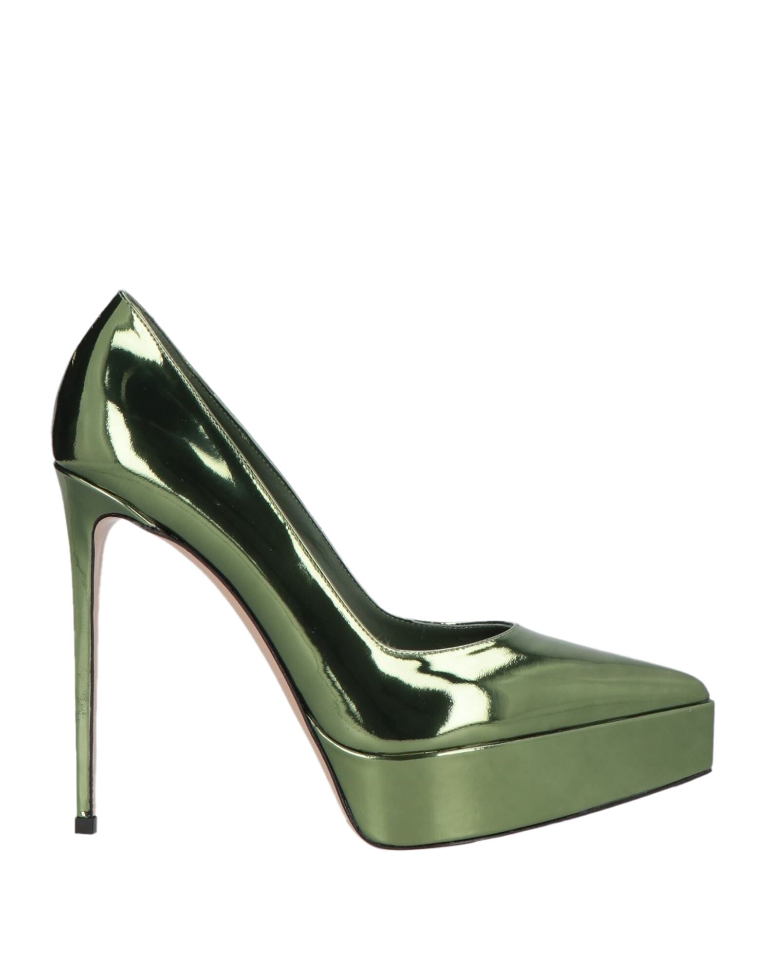 LE SILLA - Pumps