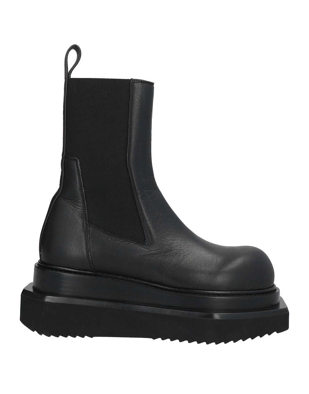 RICK OWENS - Μποτάκια