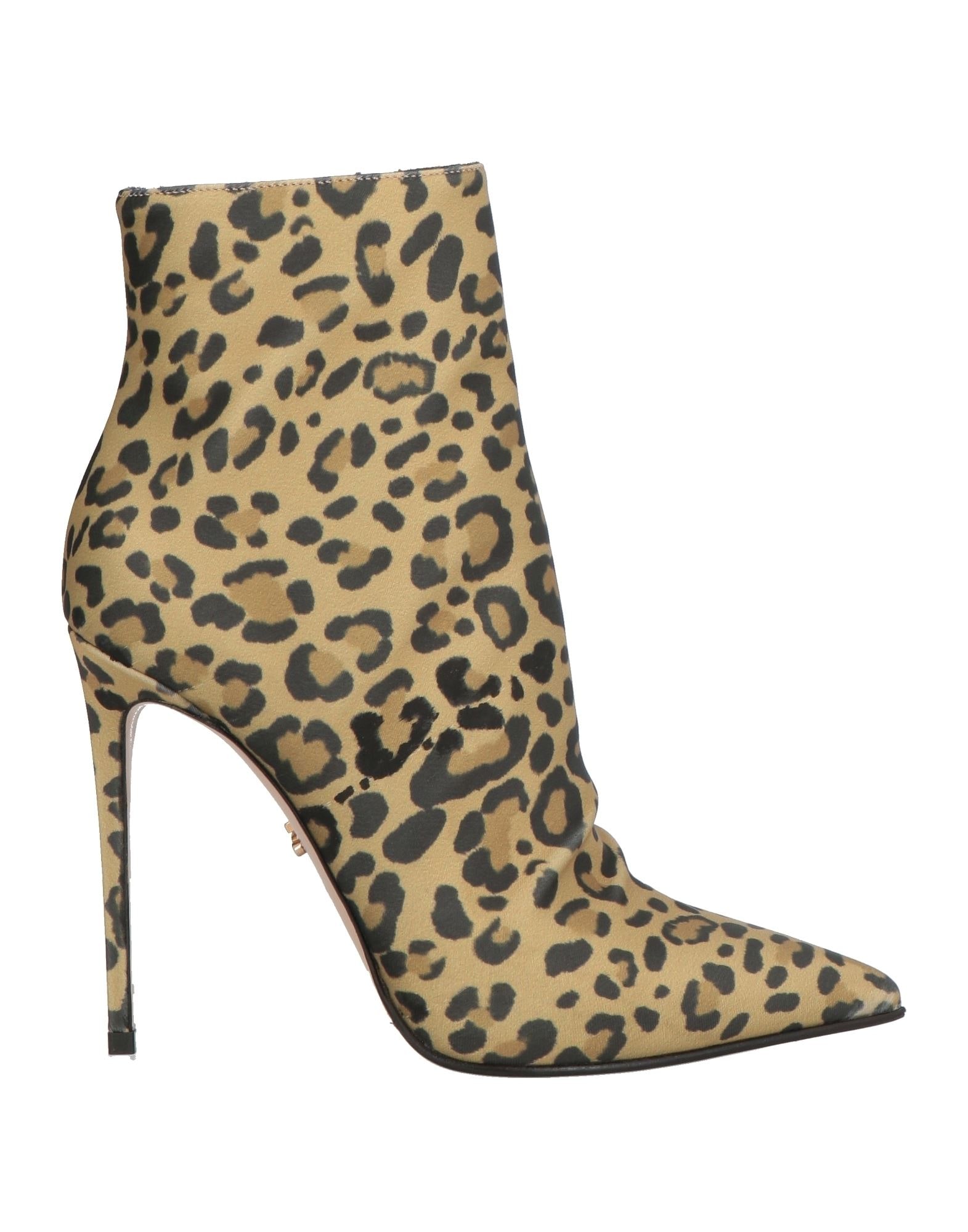 LE SILLA - Ankle boots