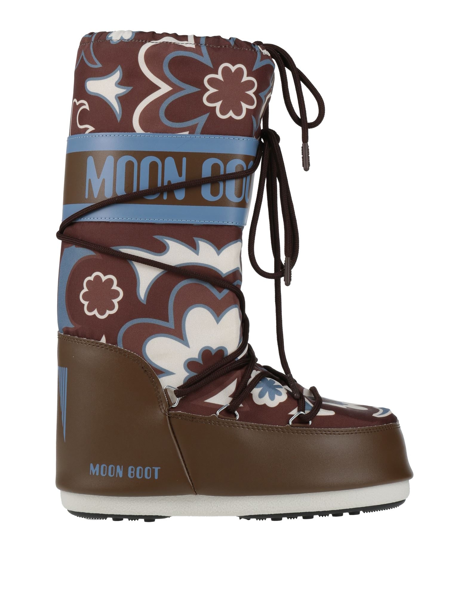 MOON BOOT - Boots