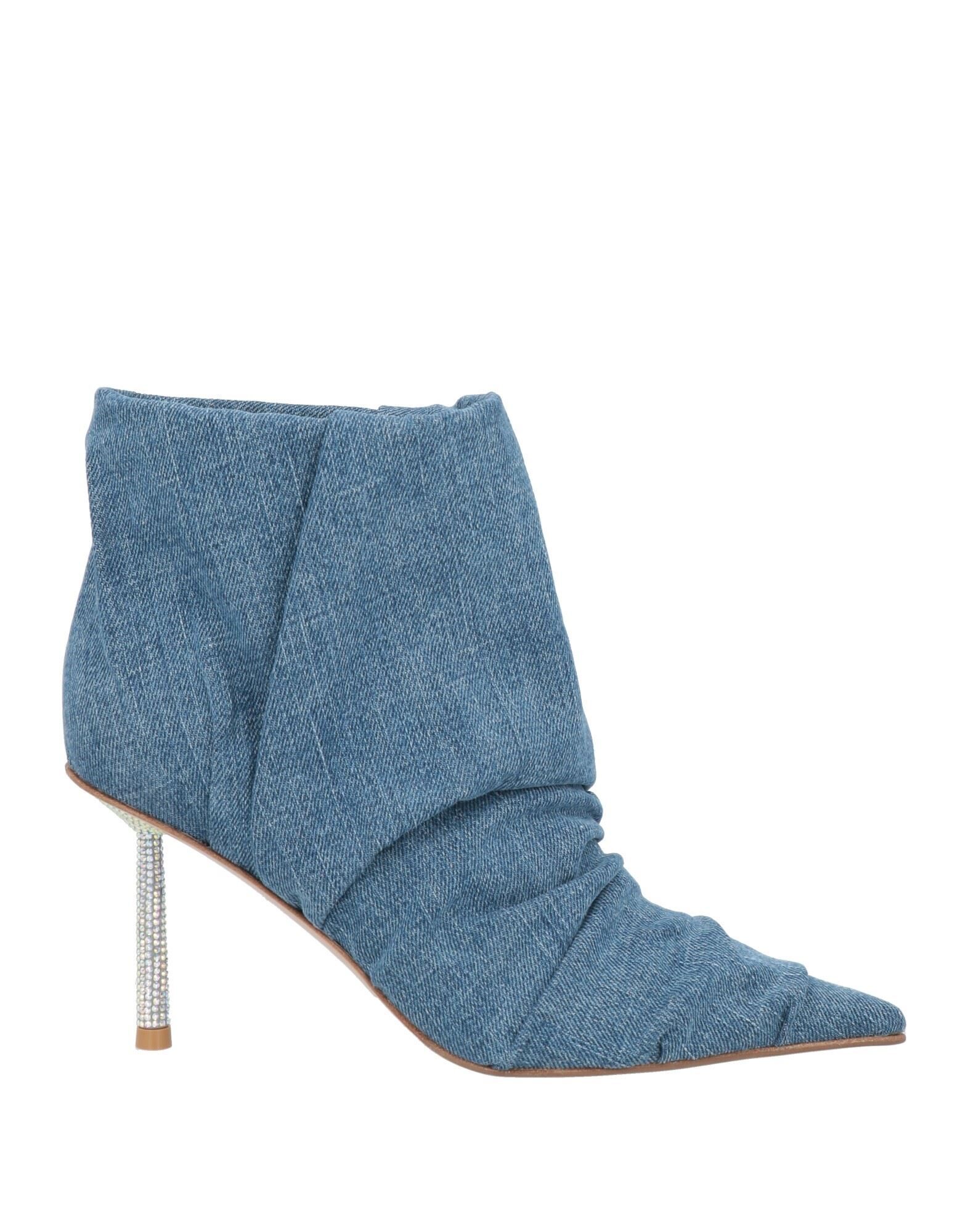LE SILLA - Ankle boots