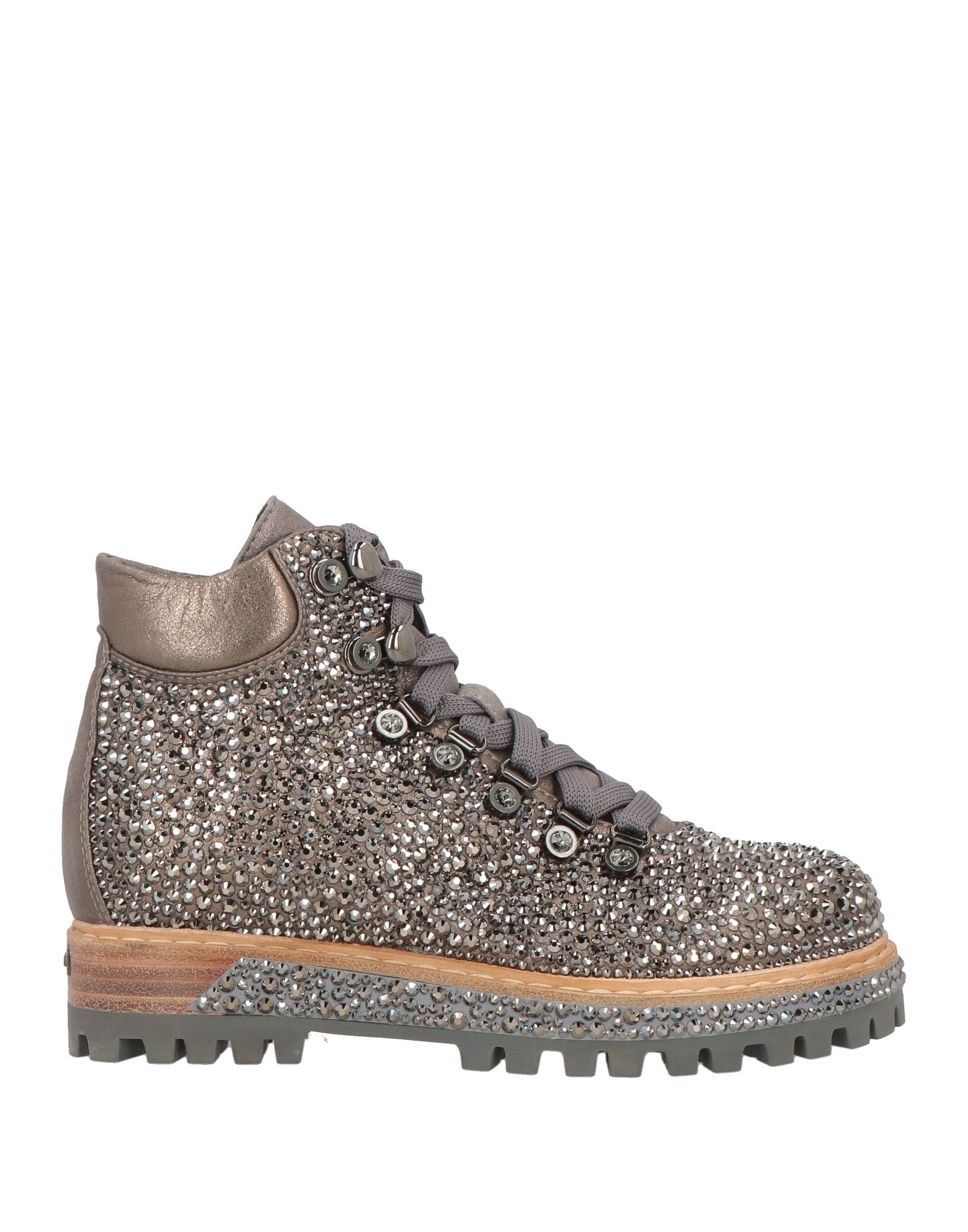 LE SILLA - Ankle boots