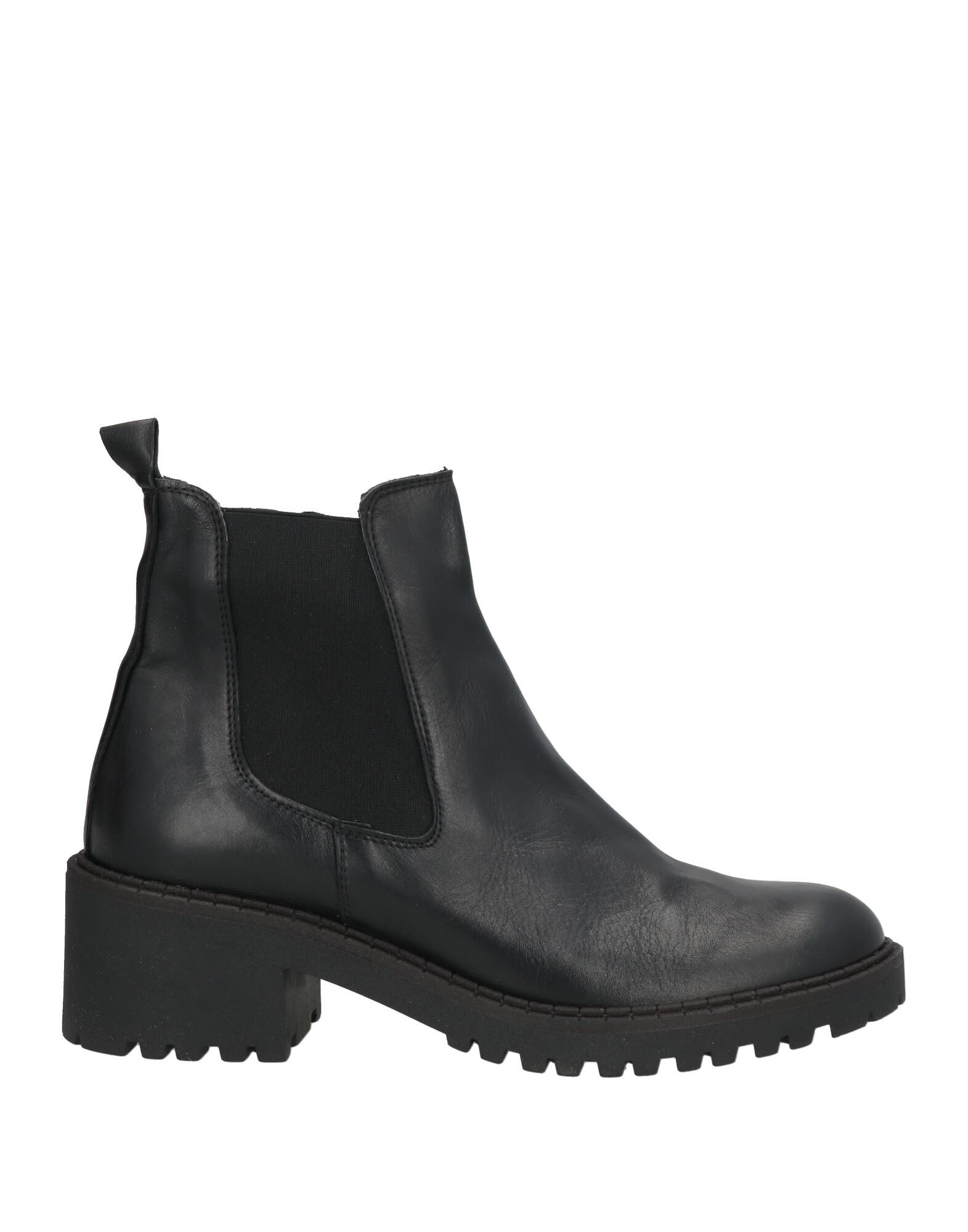 #RIKYN - Μποτάκια