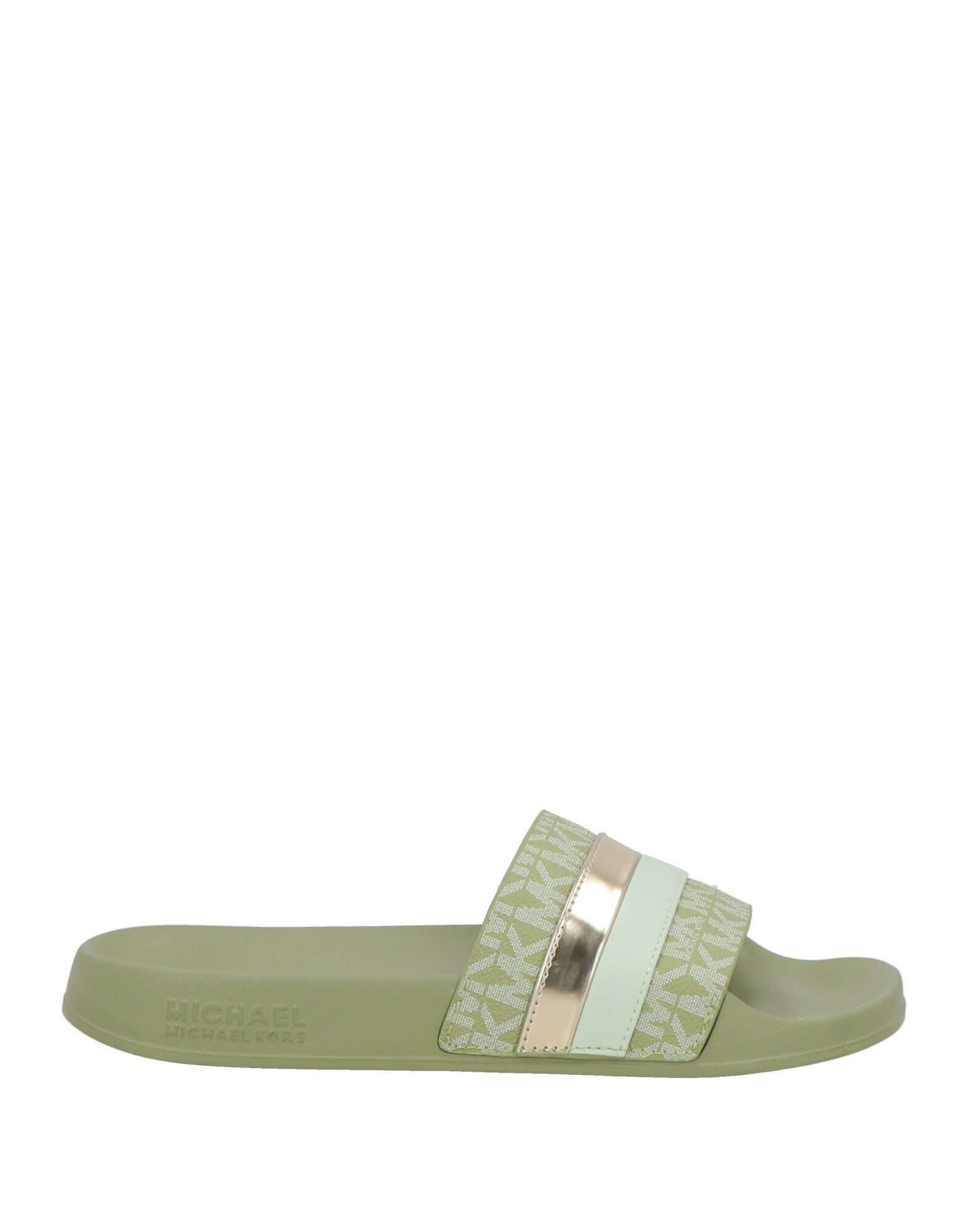 MICHAEL MICHAEL KORS - Sandals