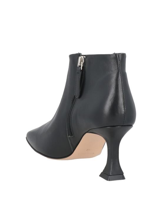 VICENZA) Полусапоги и высокие ботинки