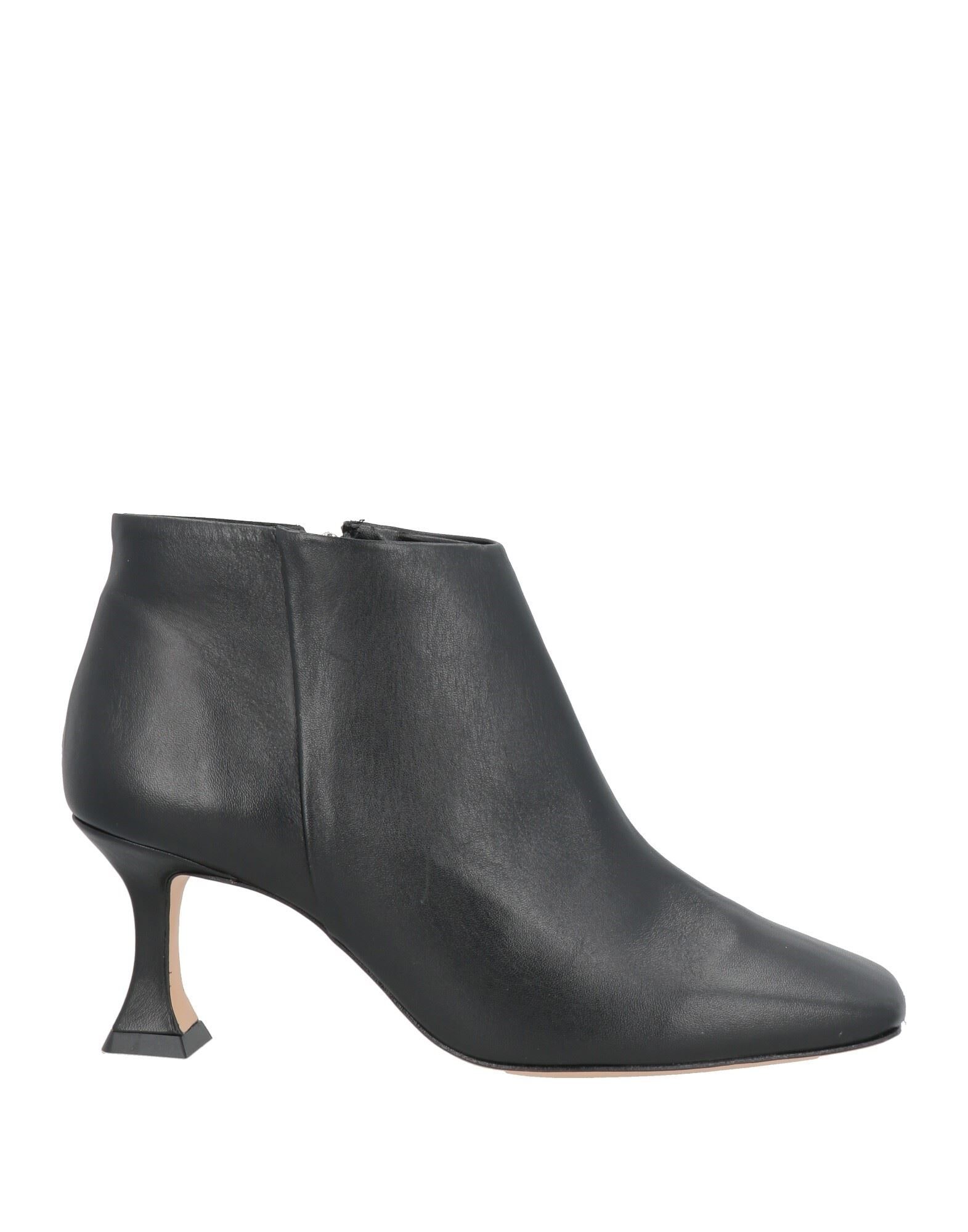 VICENZA) - Ankle boots