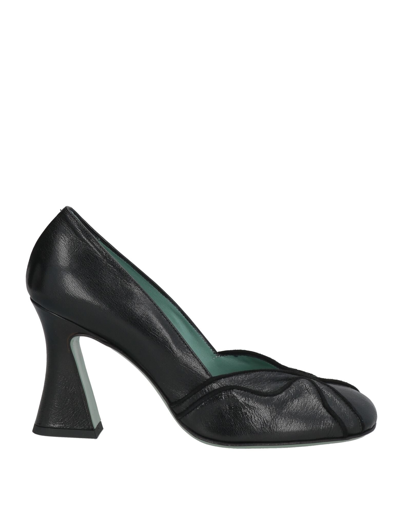PAOLA D'ARCANO - Pumps
