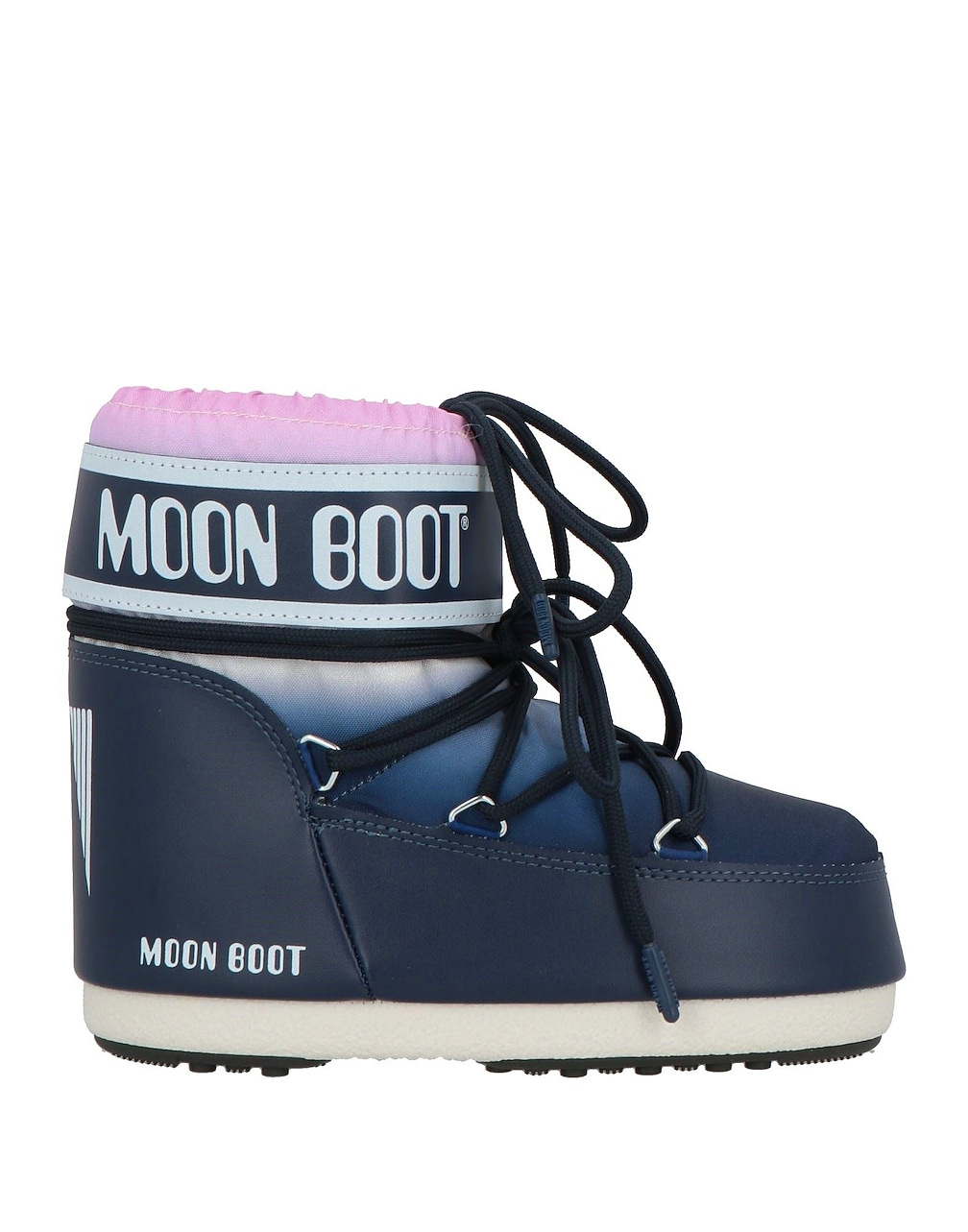 MOON BOOT - Ankle boots