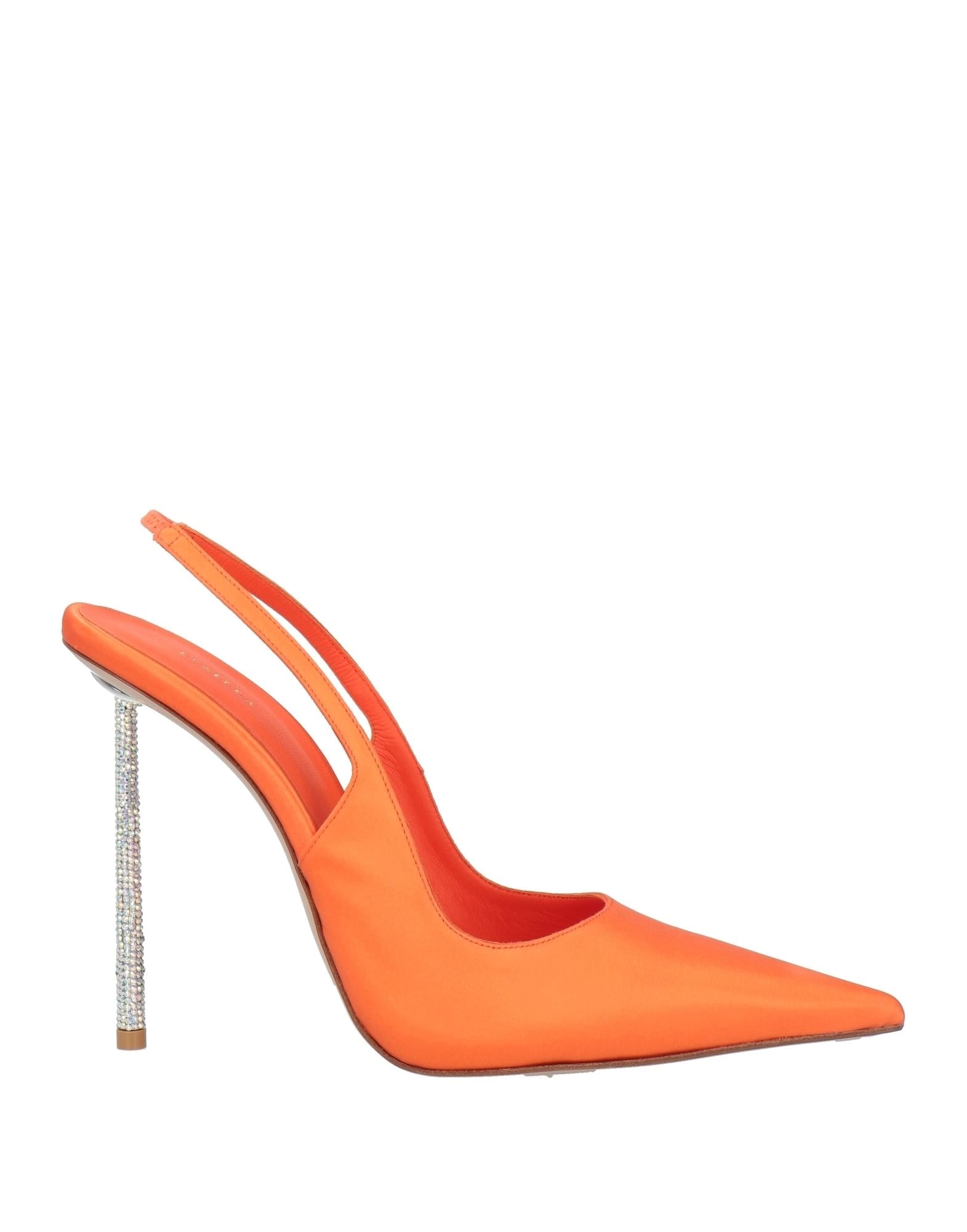 LE SILLA - Pumps