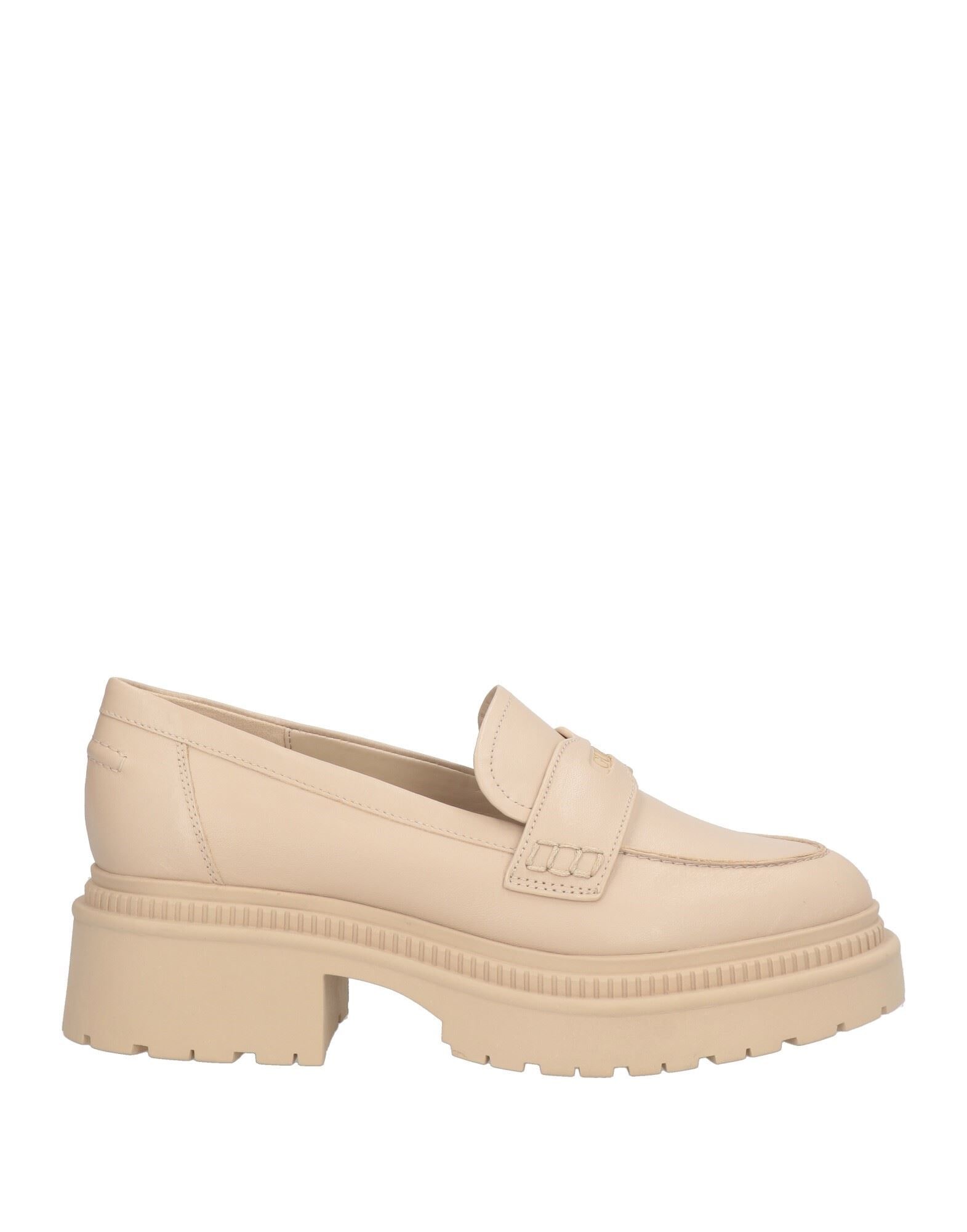 GUESS - Loafers