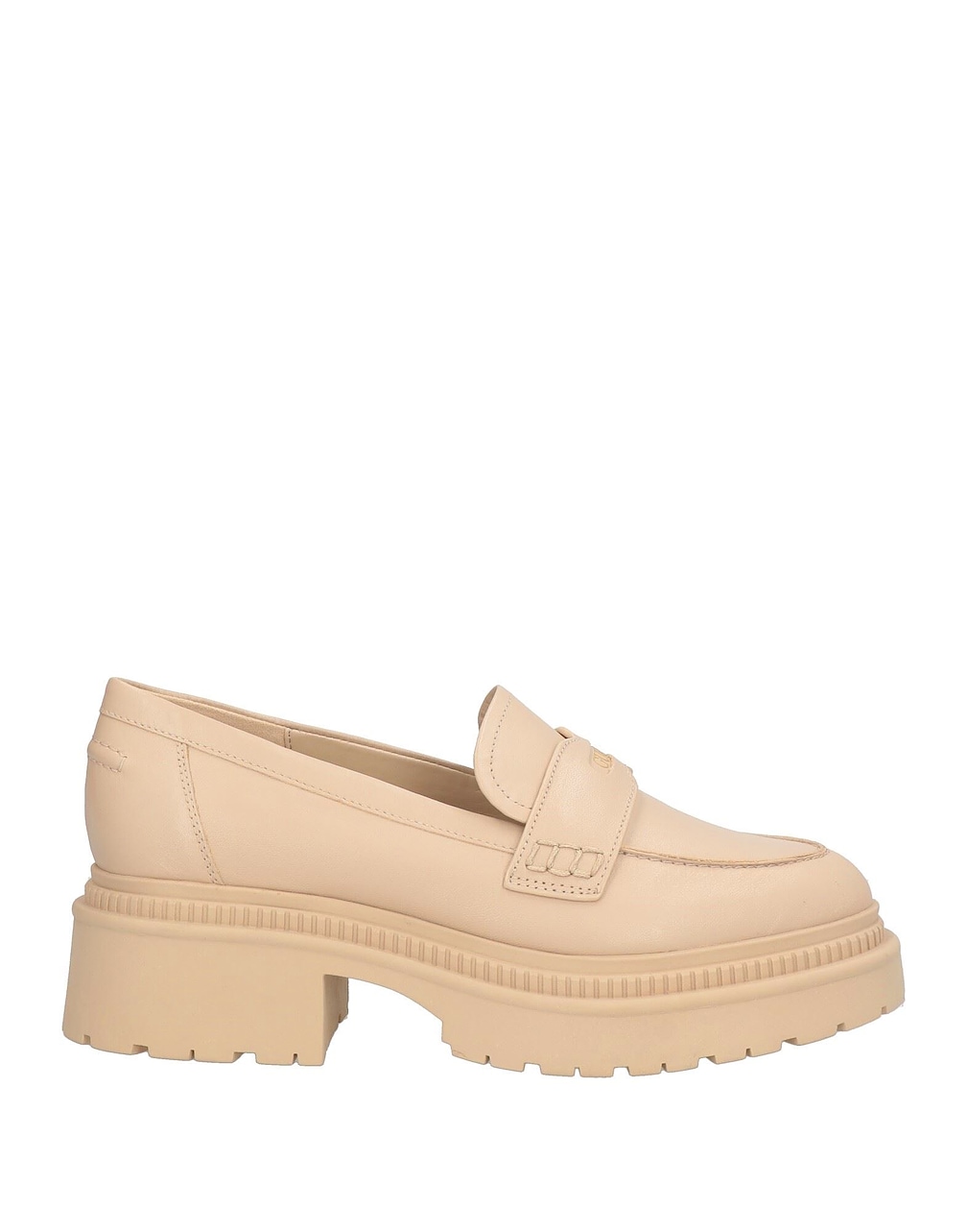 GUESS - Loafers