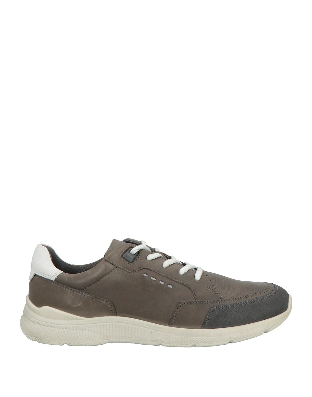 ECCO® - Trainers