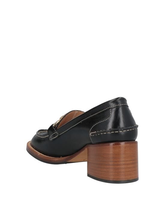 PAOLA D'ARCANO Мокасины