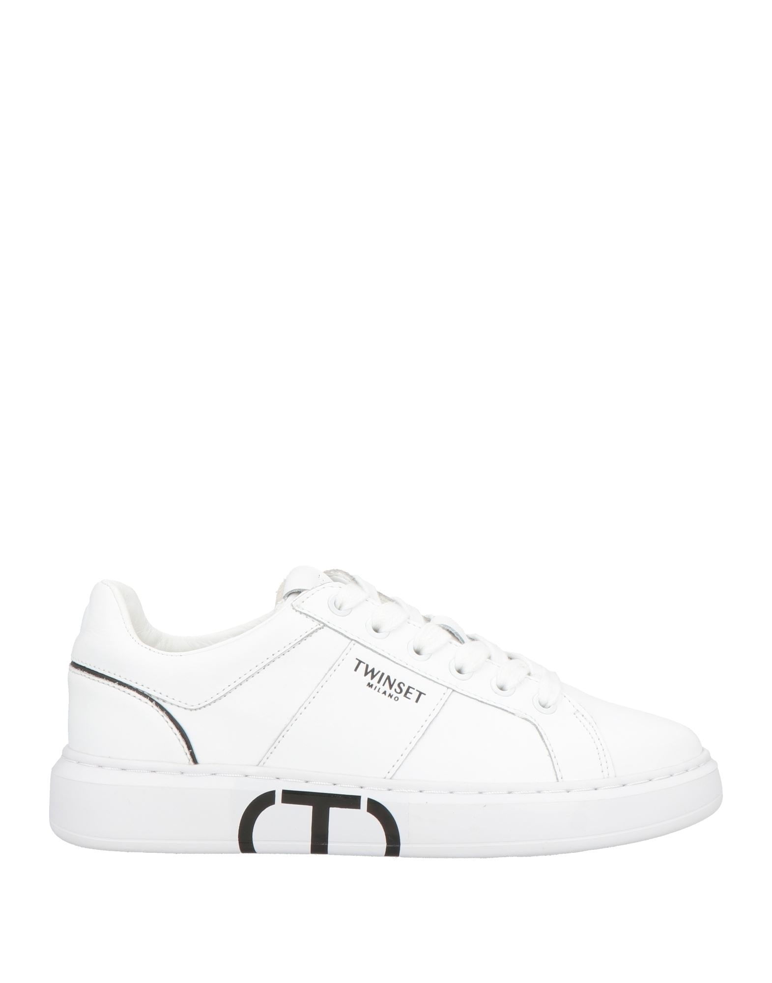 TWINSET - Sneakers