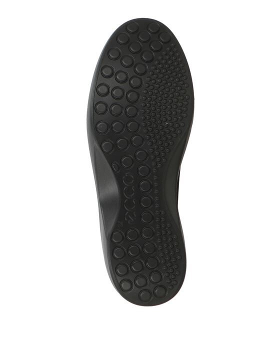 ECCO® Мокасины