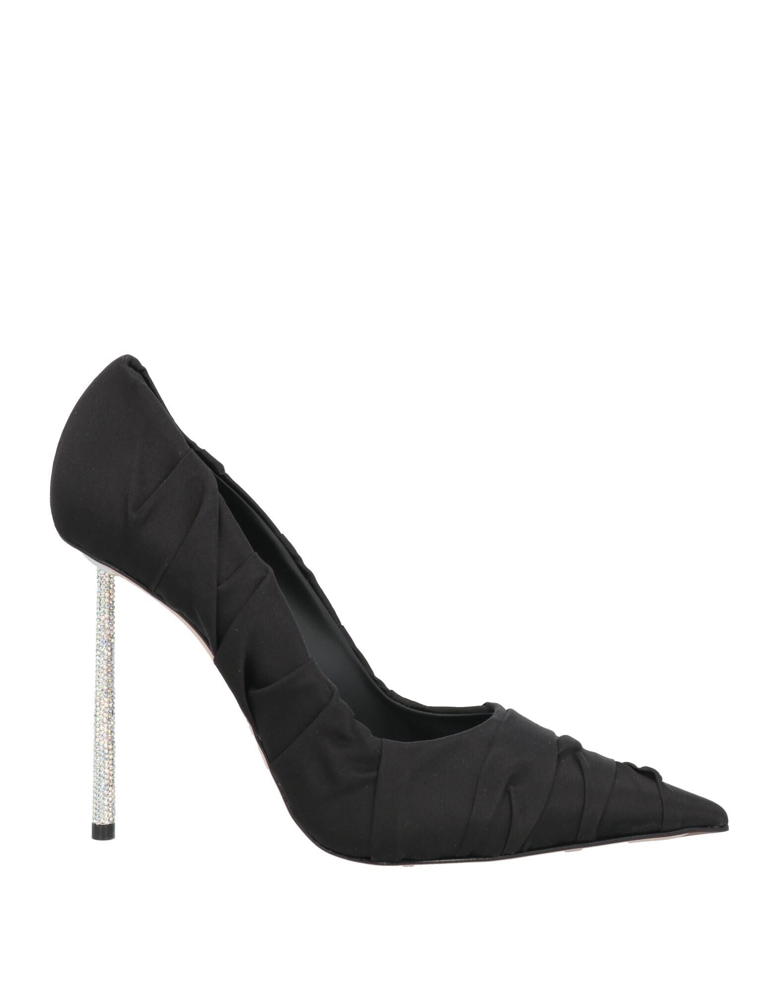 LE SILLA - Pumps