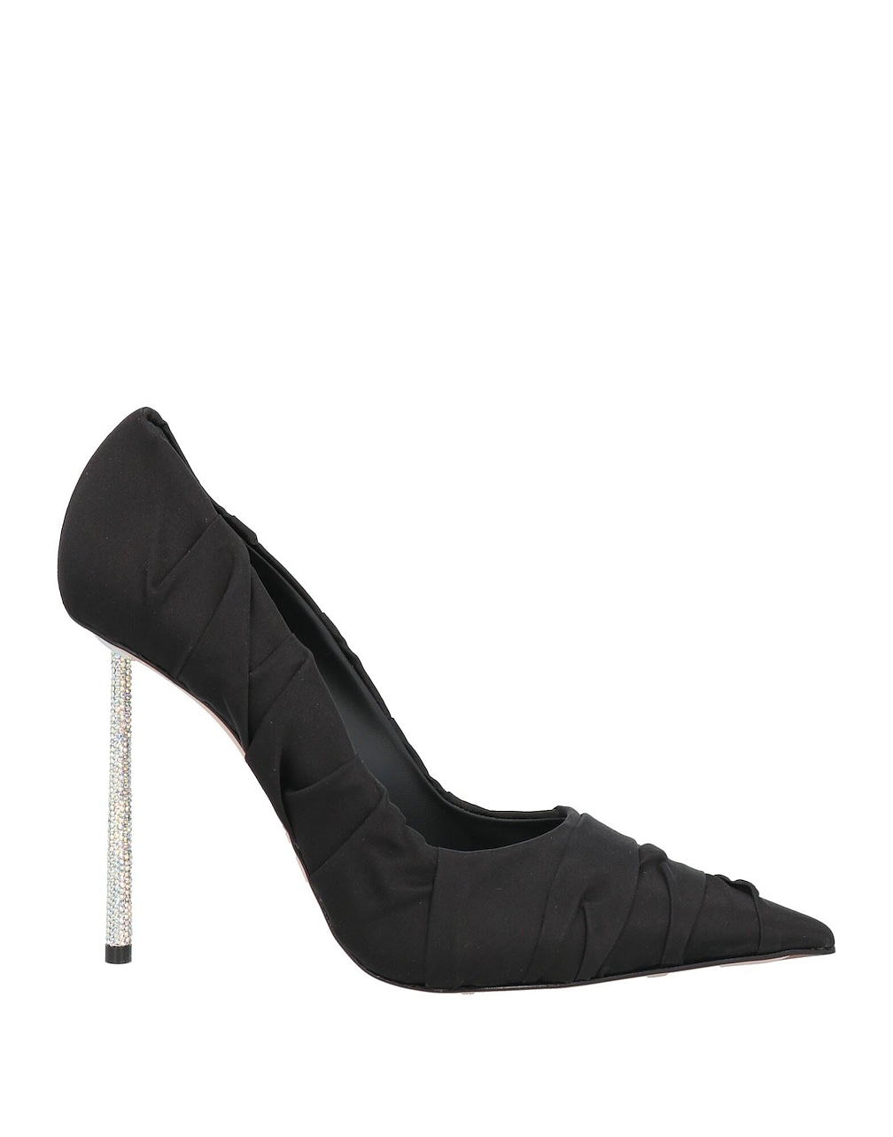LE SILLA - Pumps
