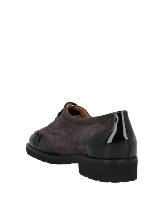 L'ARTIGIANA VIAREGGINA Обувь на шнурках