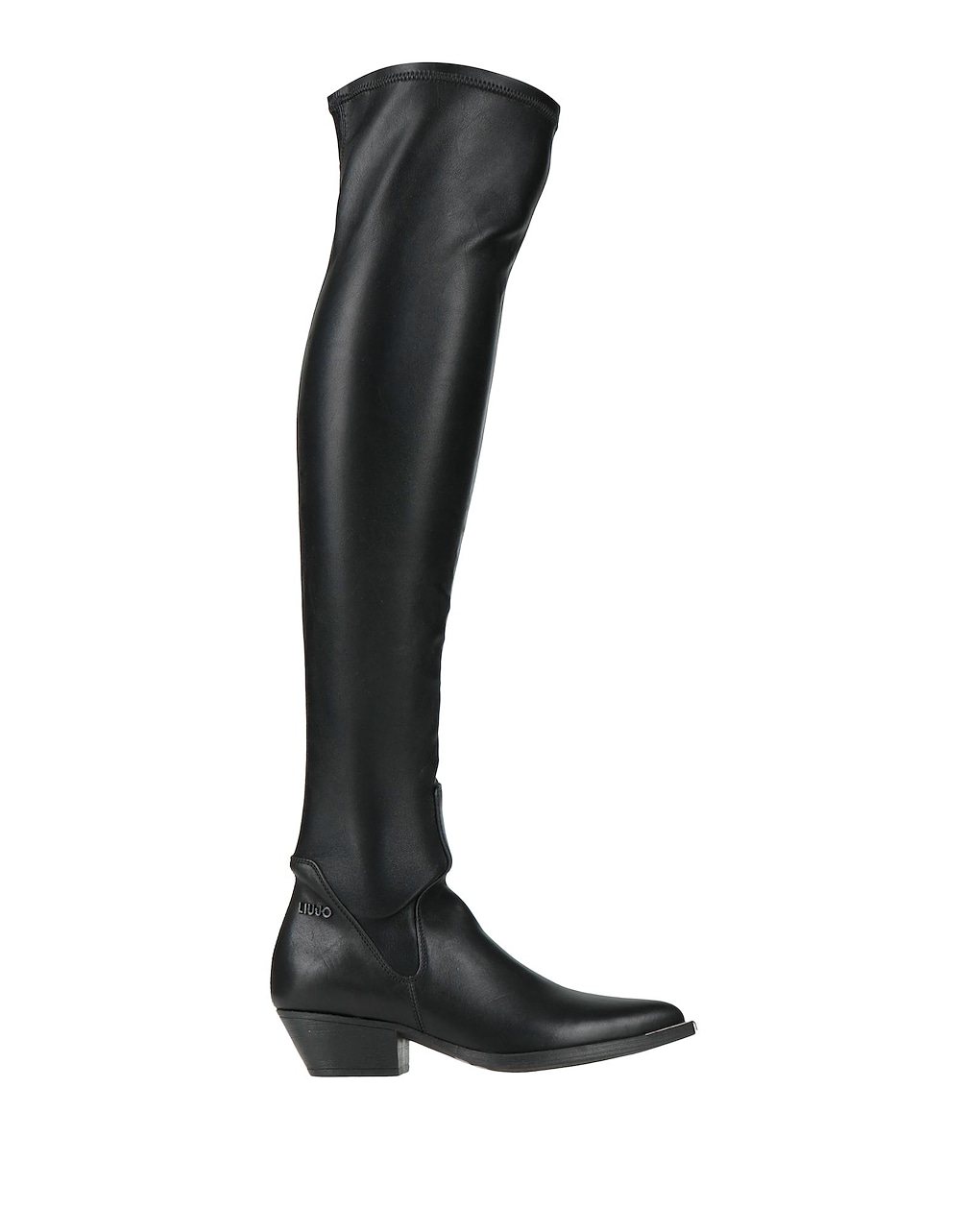 LIU •JO - Bottes