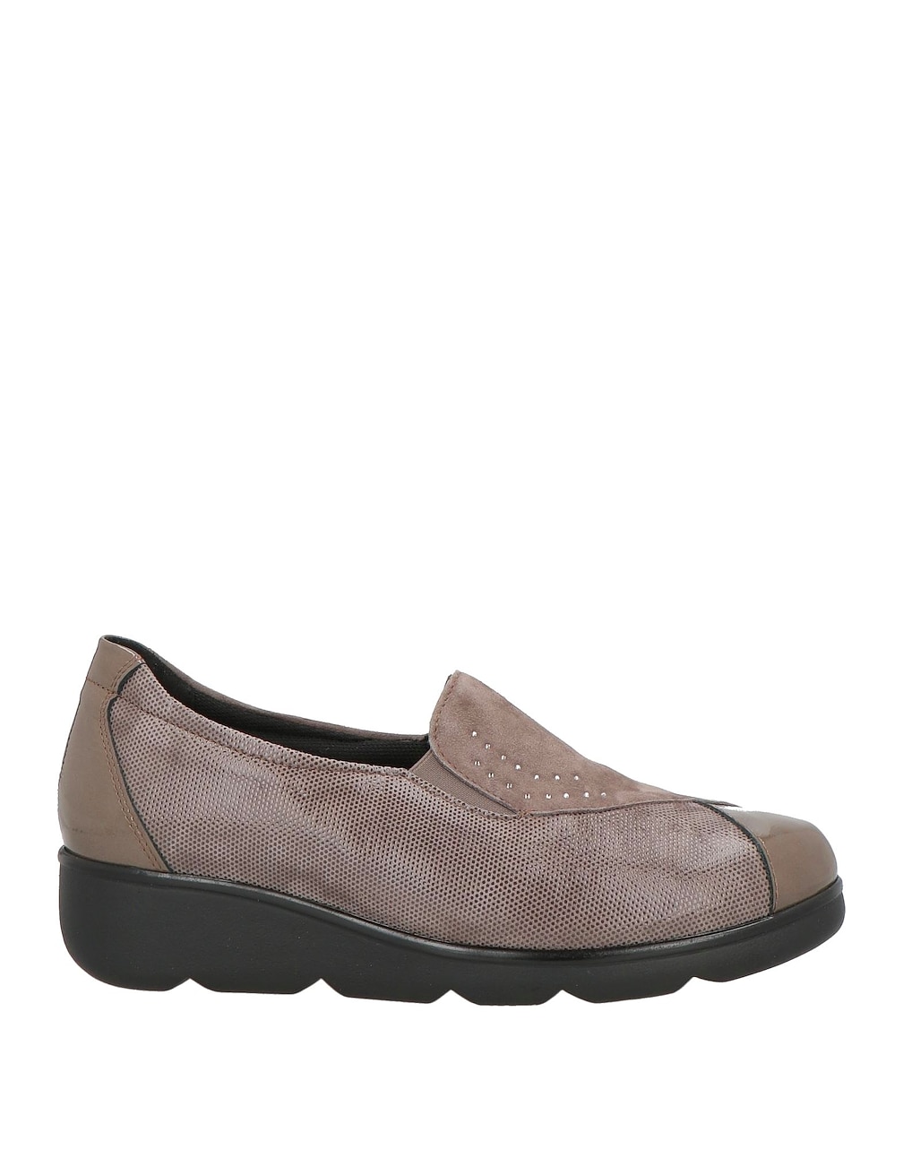 SUSIMODA - Loafers