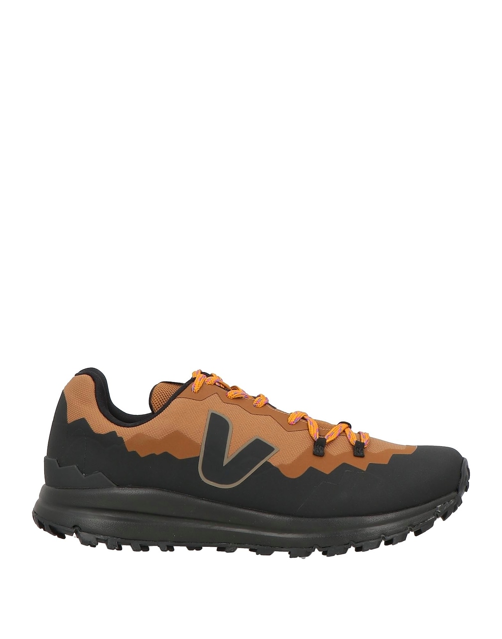 VEJA - Sneakers