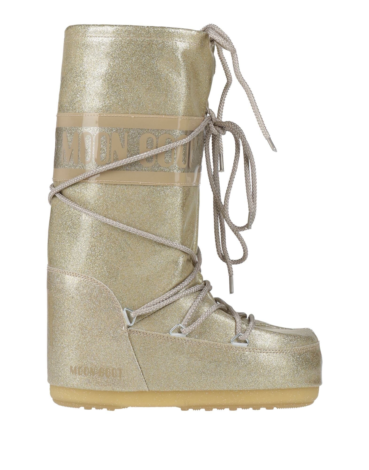 MOON BOOT - Boots