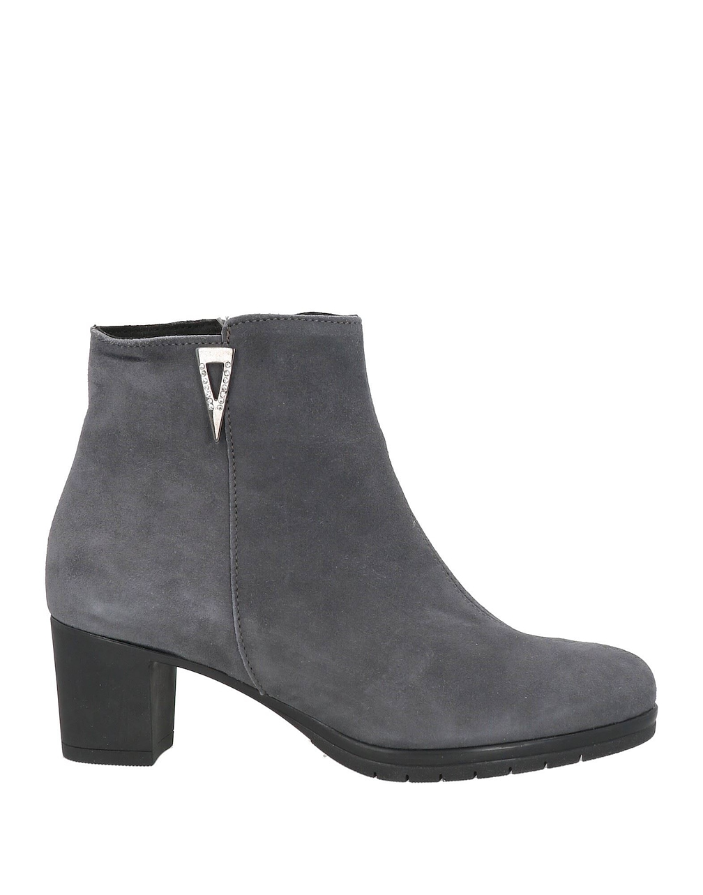 SUSIMODA - Stiefeletten