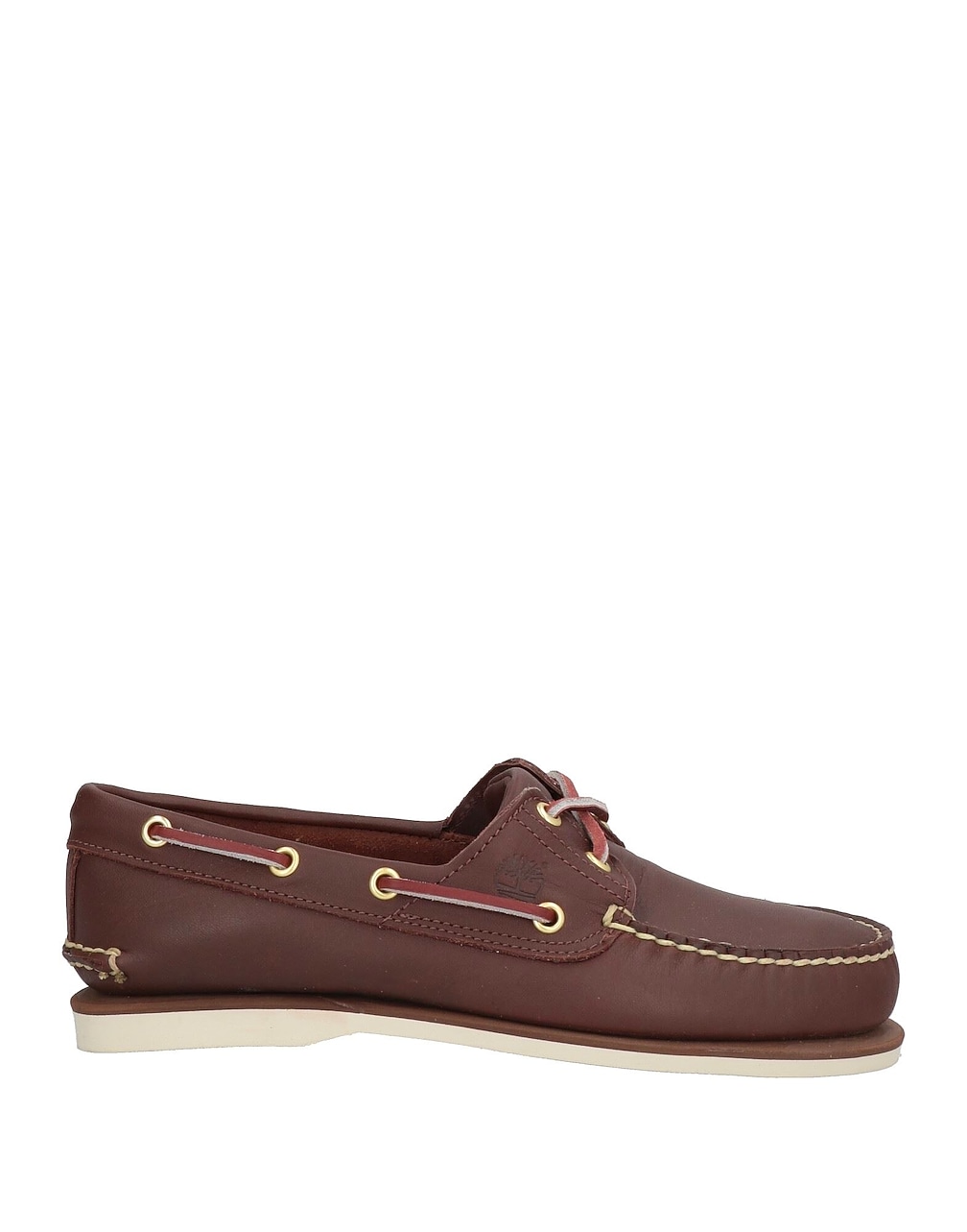 TIMBERLAND - Loafers