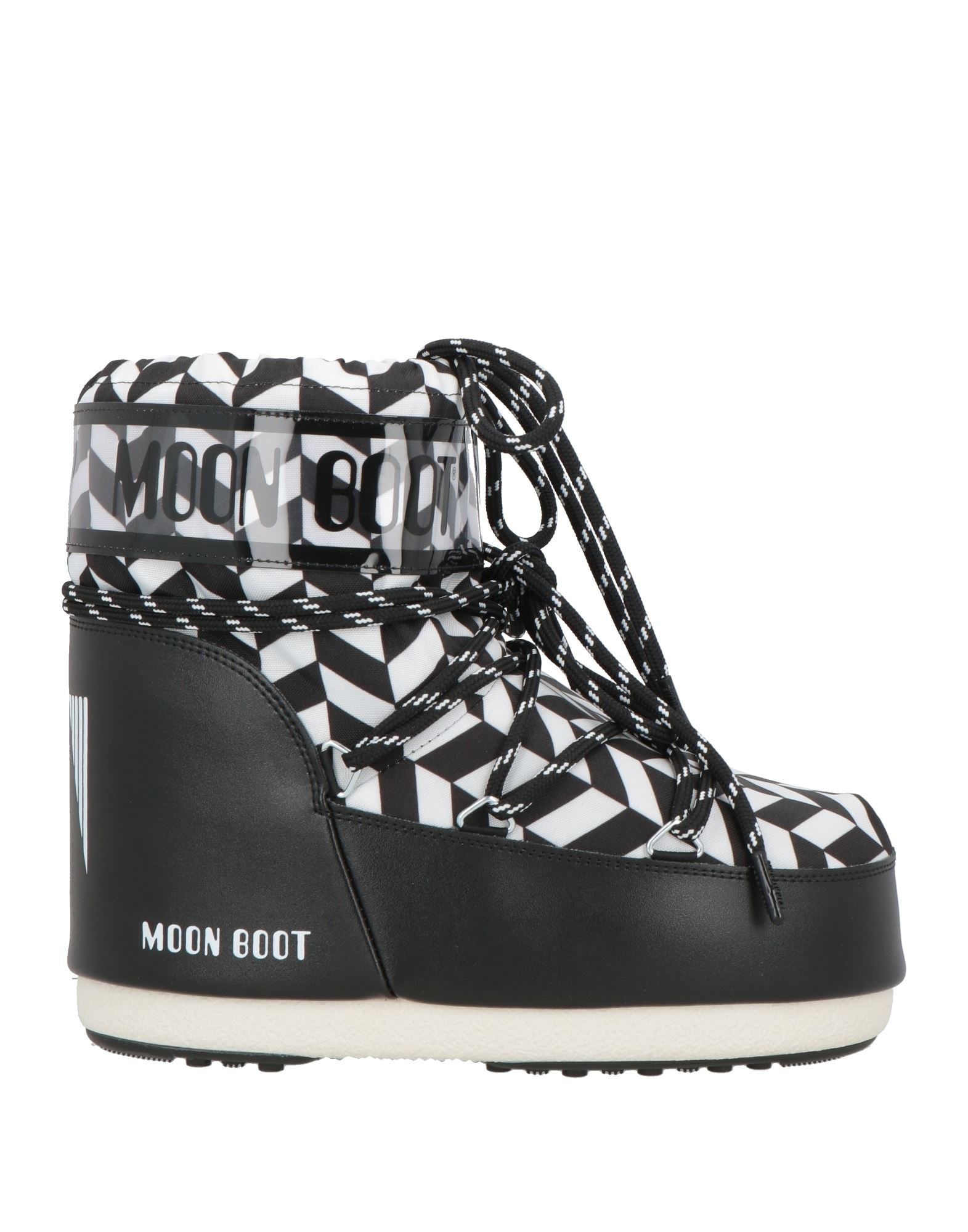 MOON BOOT - Ankle boots