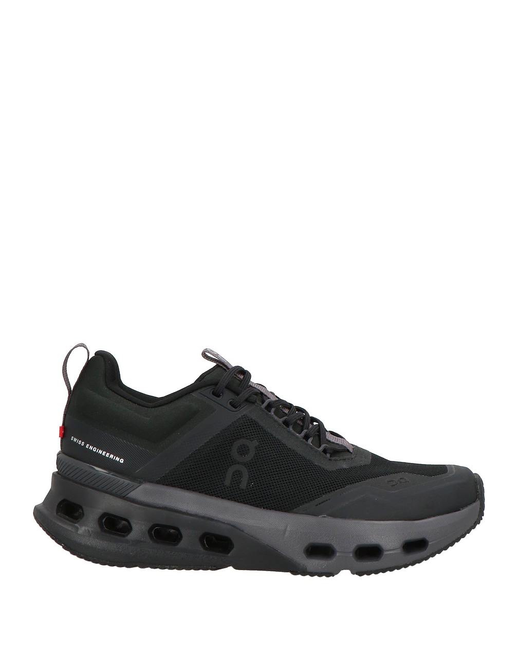 ON - Trainers
