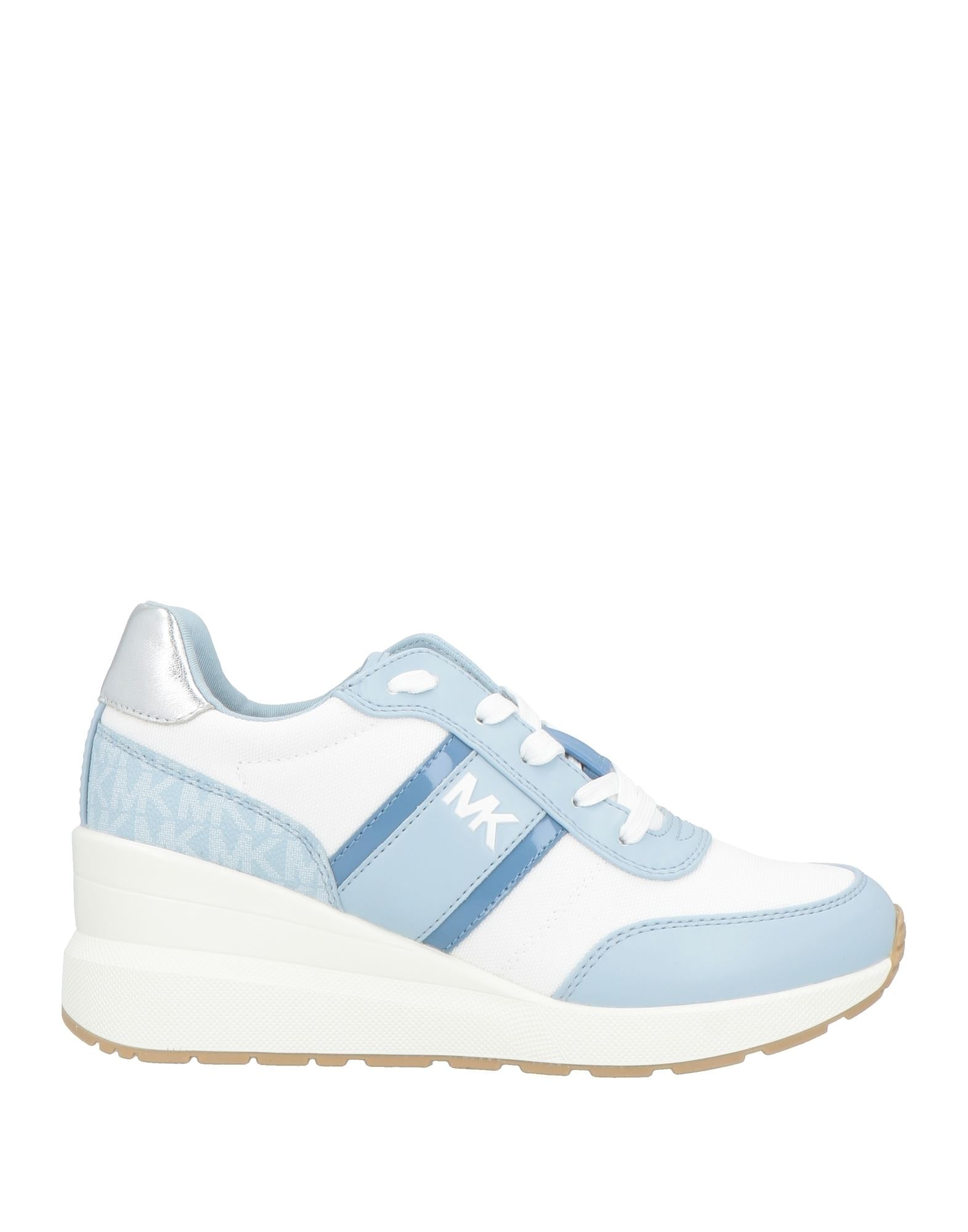 MICHAEL MICHAEL KORS - 스니커즈