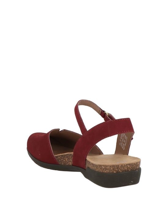 DANSKO Балетки