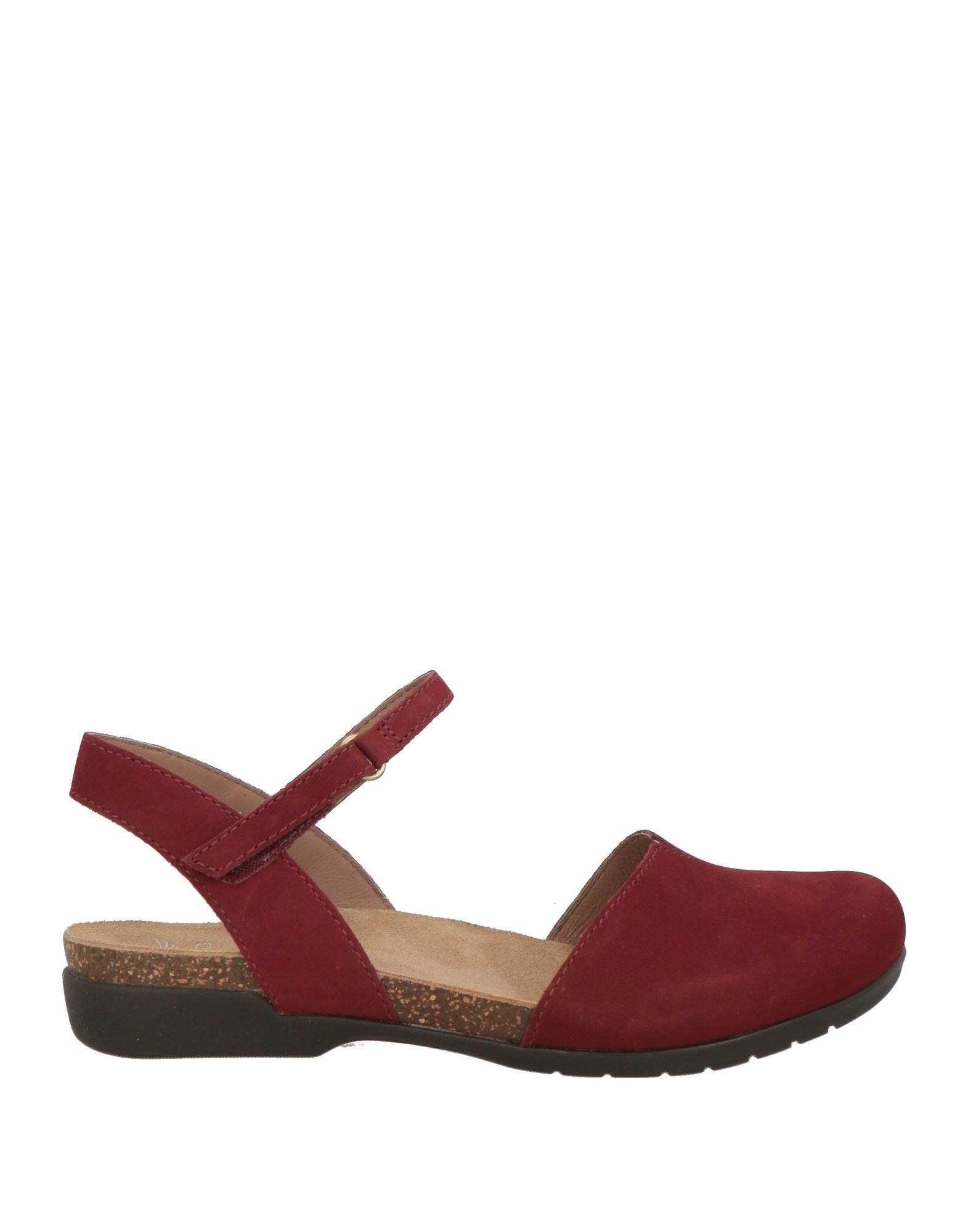 DANSKO - Ballet flats