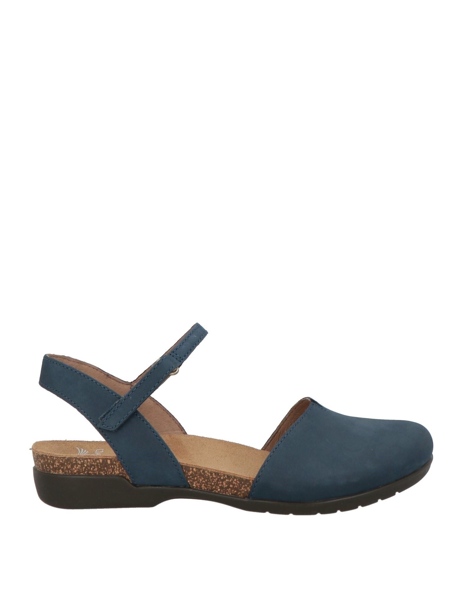 DANSKO - Ballet flats