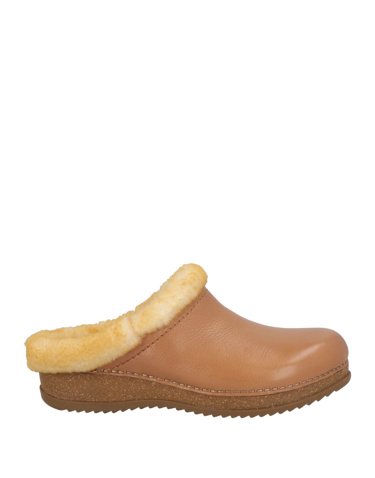 DANSKO - Mules & Clogs