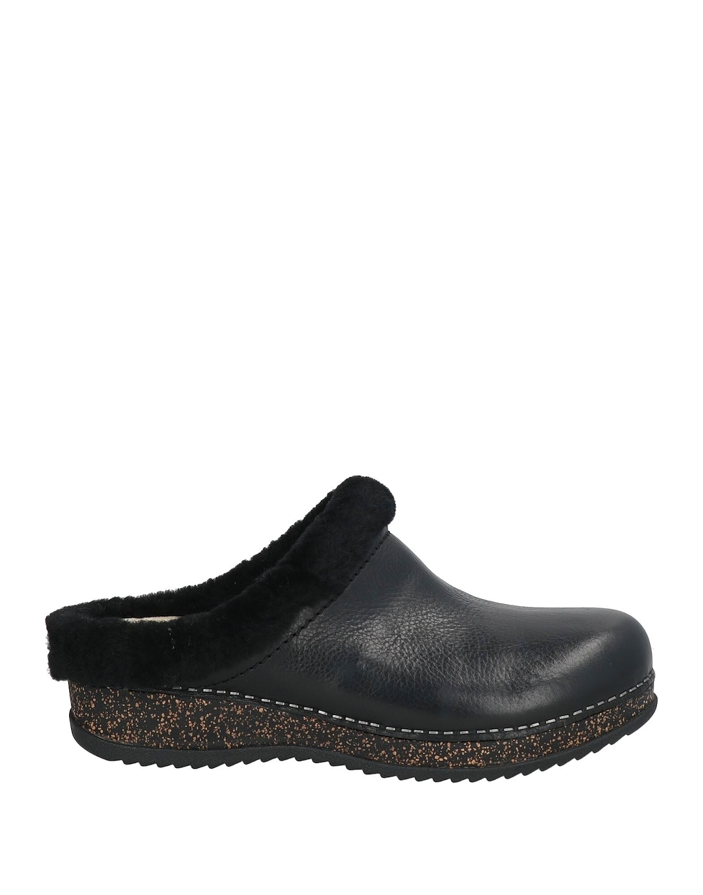 DANSKO - Mules & Clogs