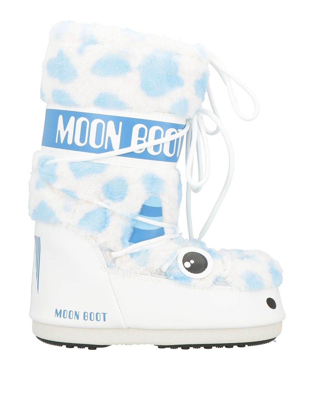 MOON BOOT - Stiefeletten