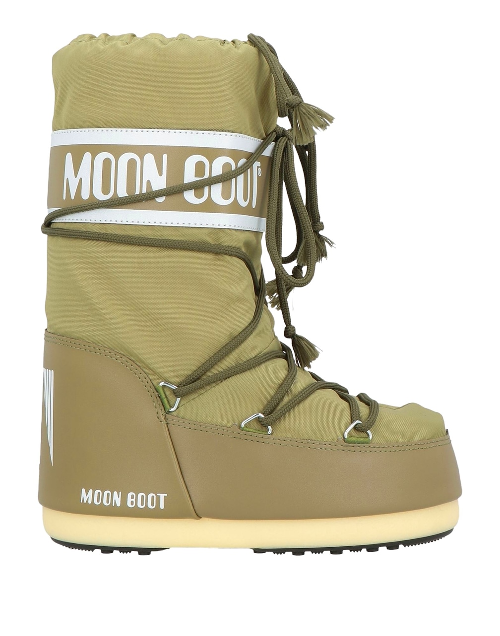 MOON BOOT - Ankle boots