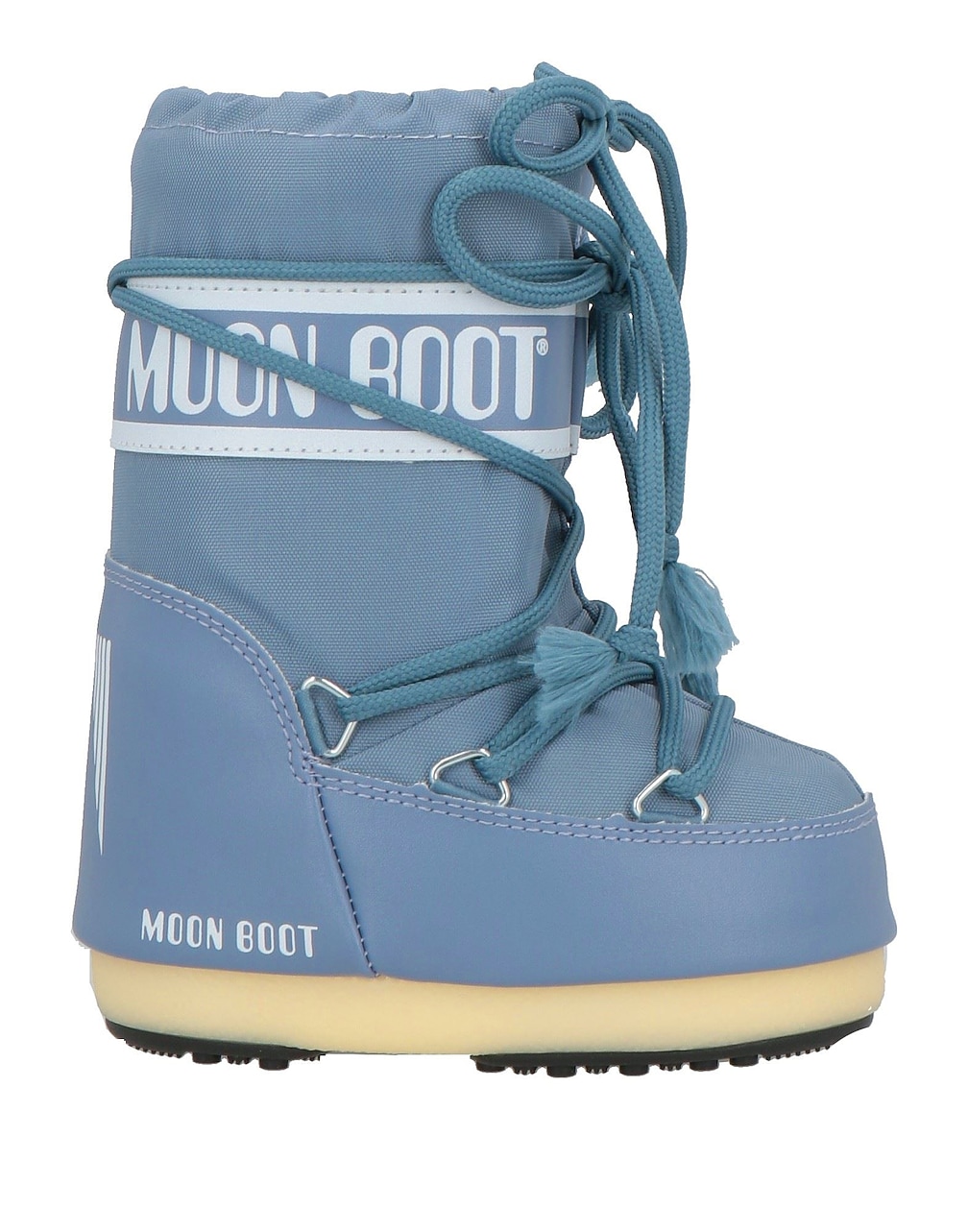 MOON BOOT - Ankle boots