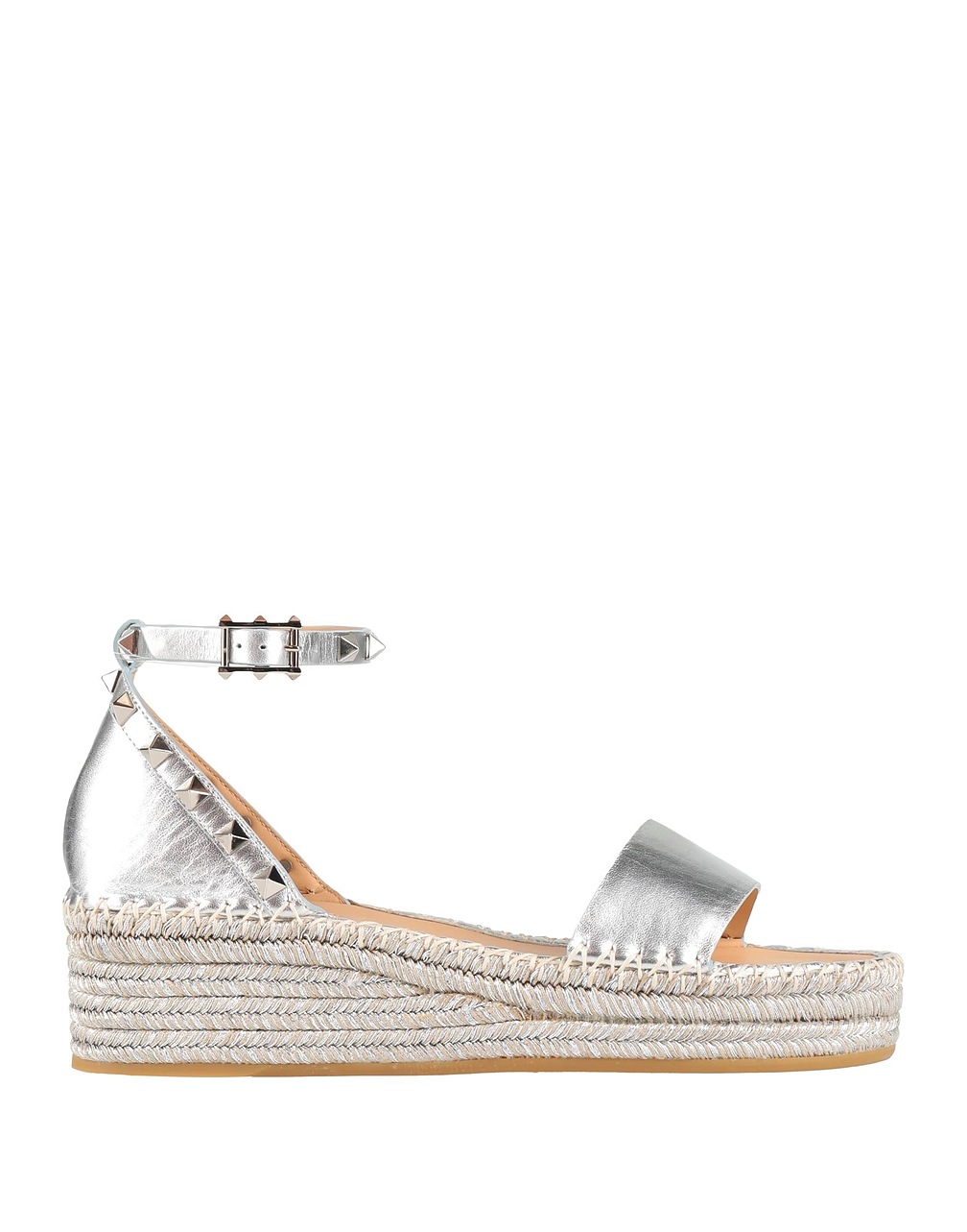 VALENTINO GARAVANI - Espadrilles