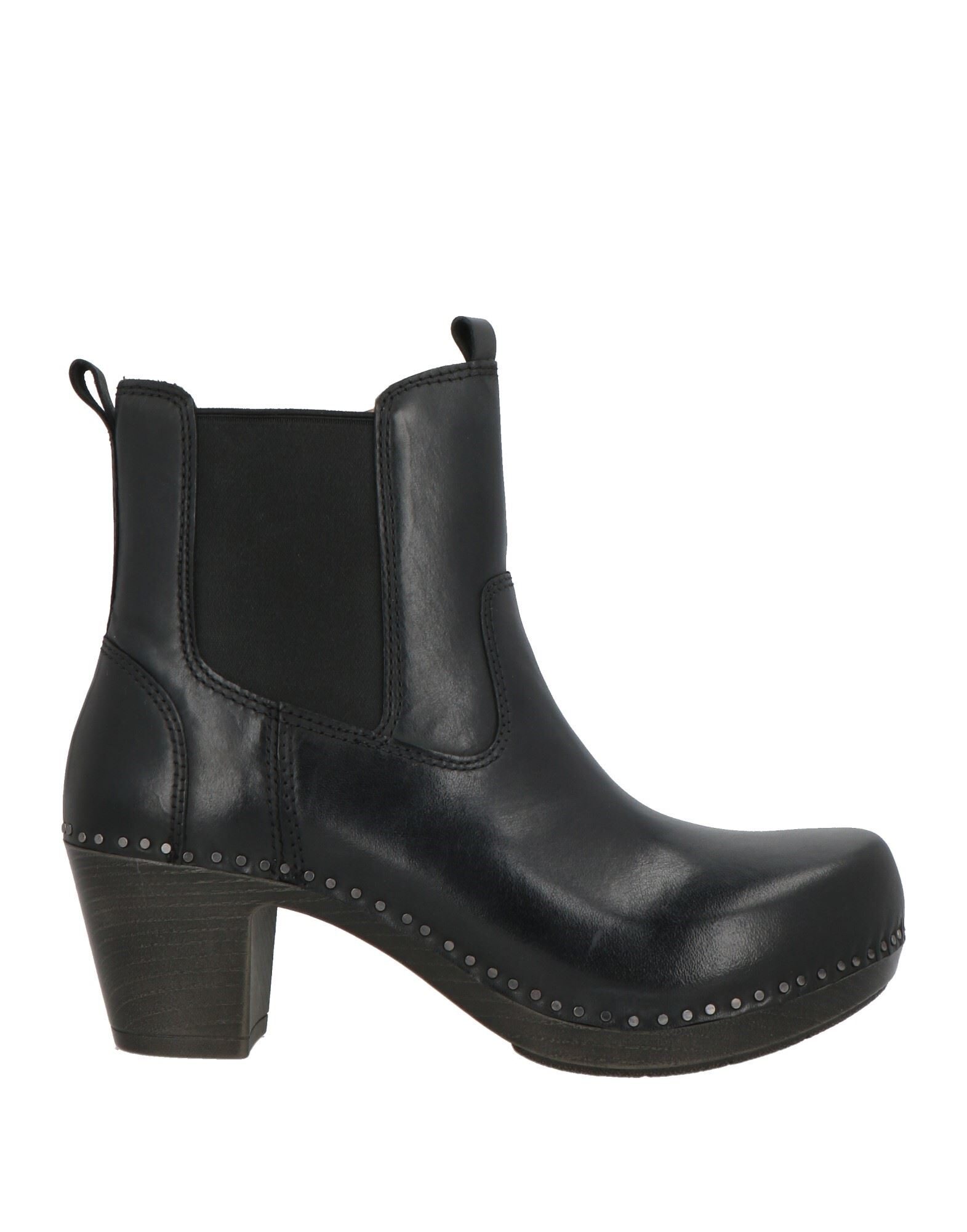 DANSKO - Ankle boots