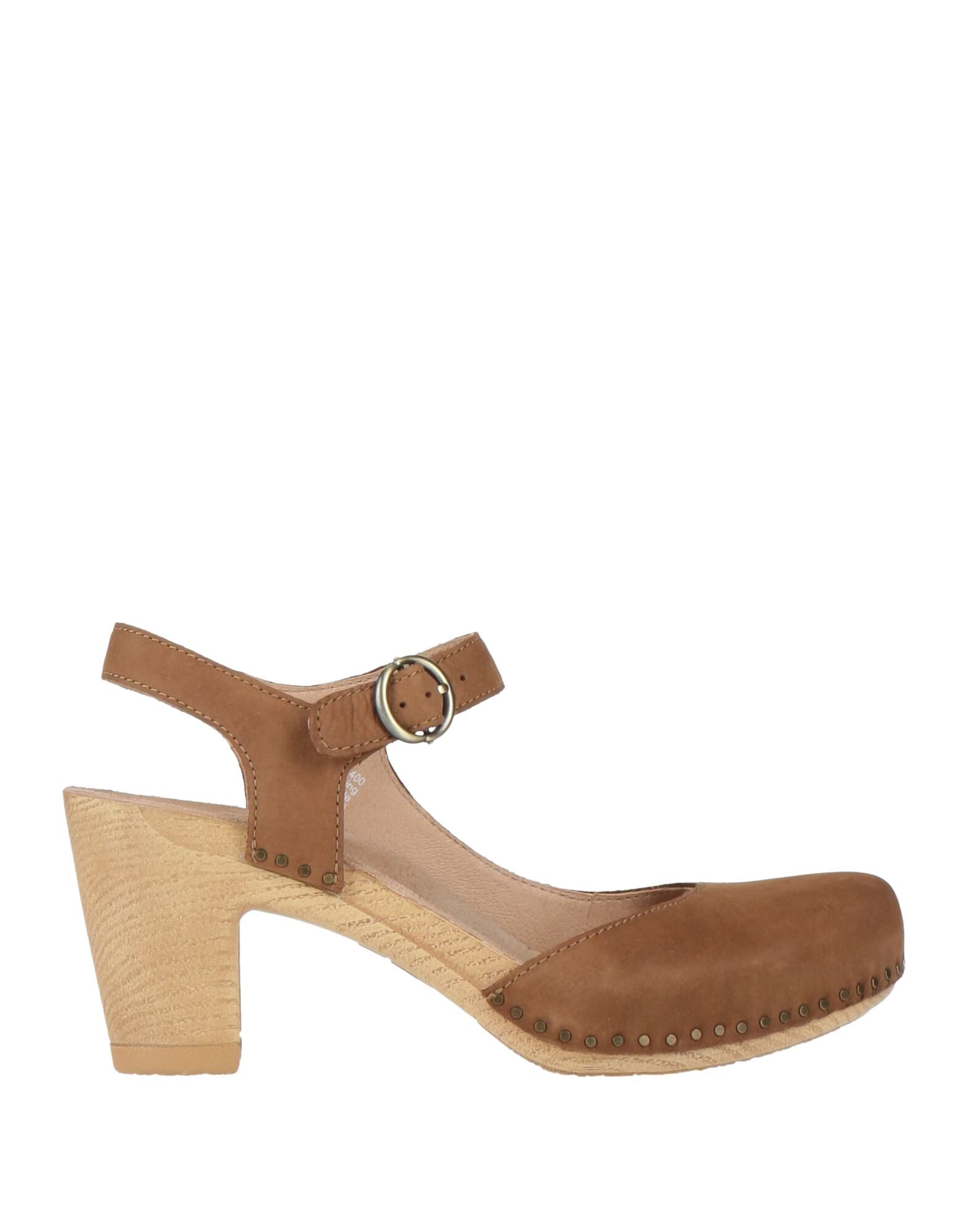 DANSKO - Mules & Clogs