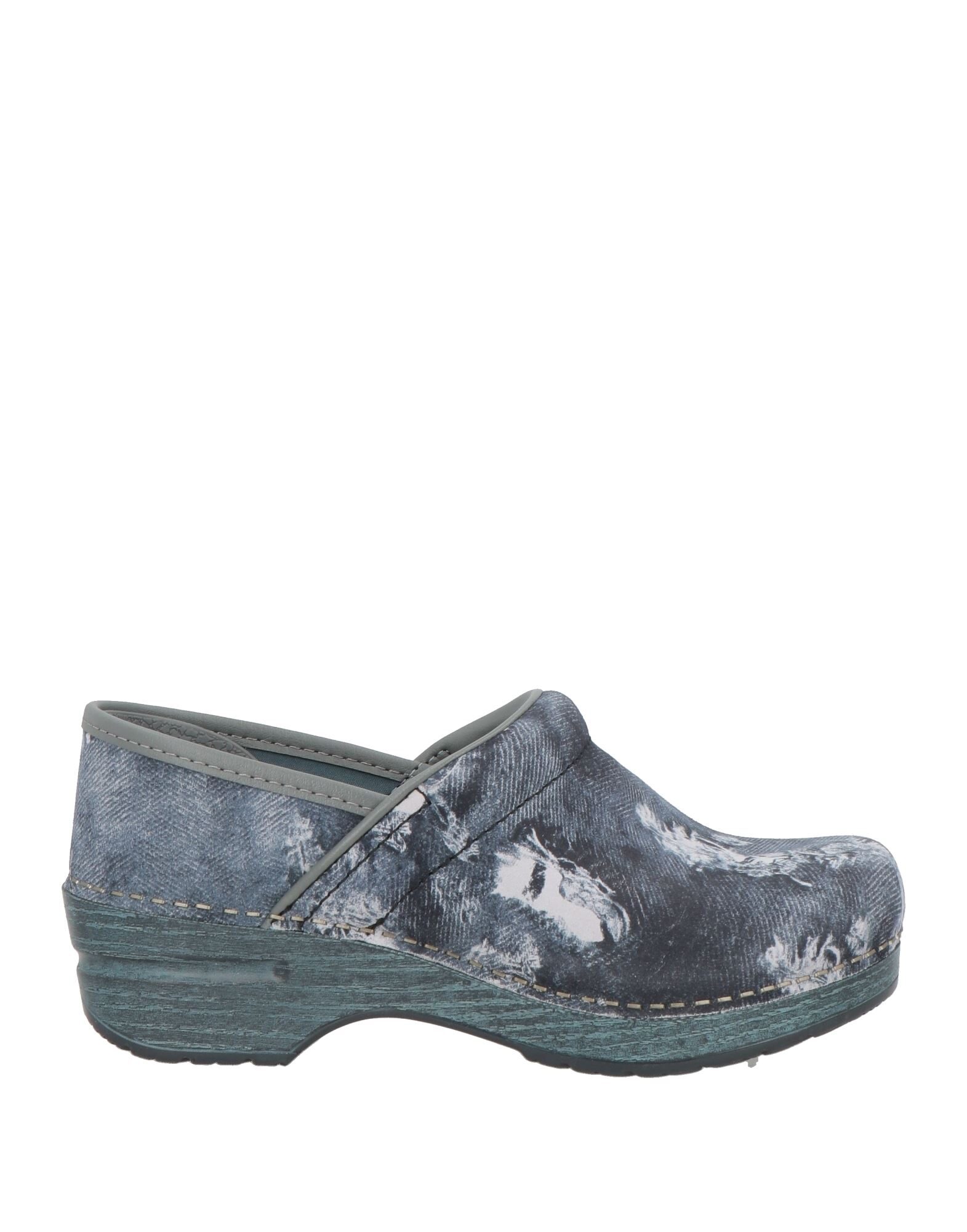 DANSKO - Mules & Clogs