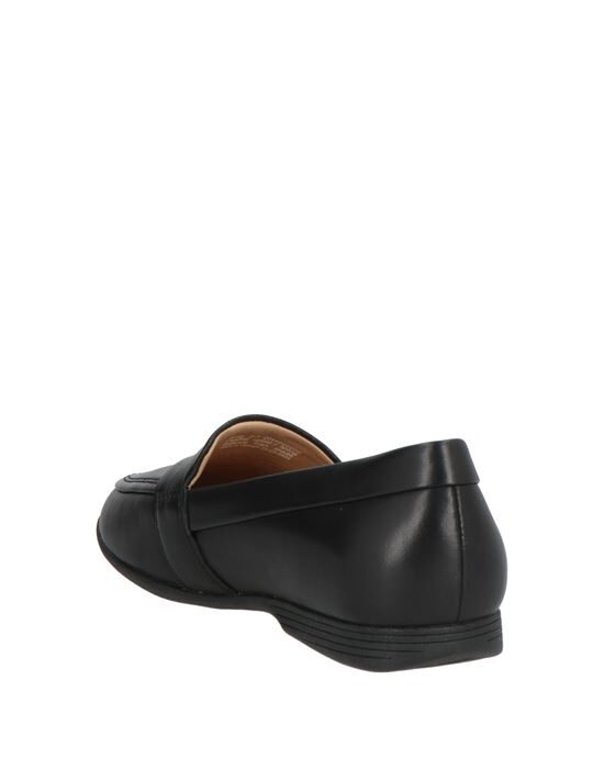 DANSKO Мокасины