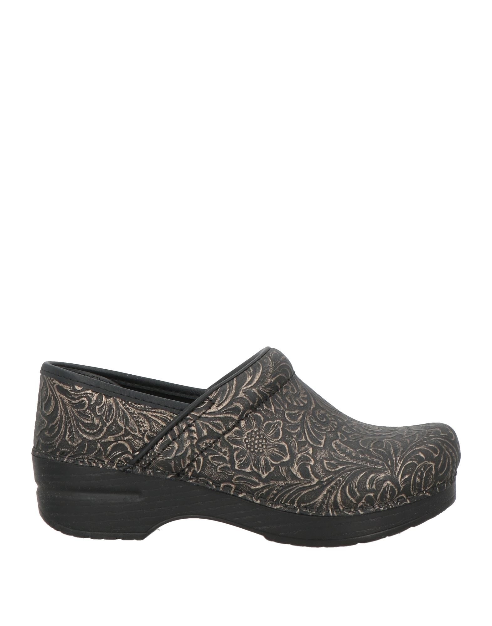 DANSKO - Mules & Clogs