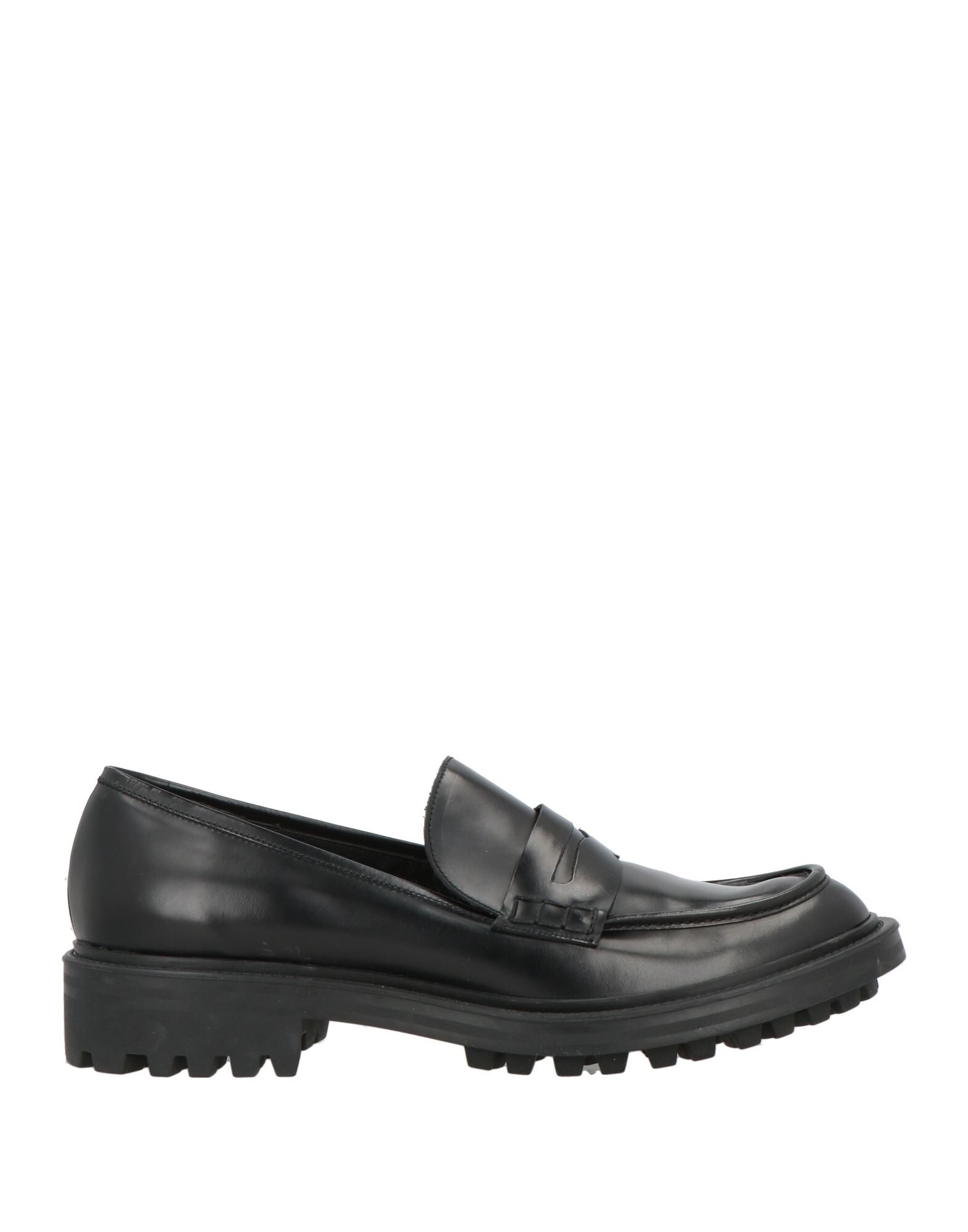 POLLINI - Loafers