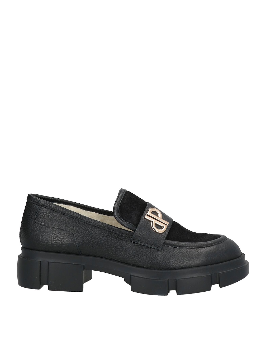POLLINI - Loafers