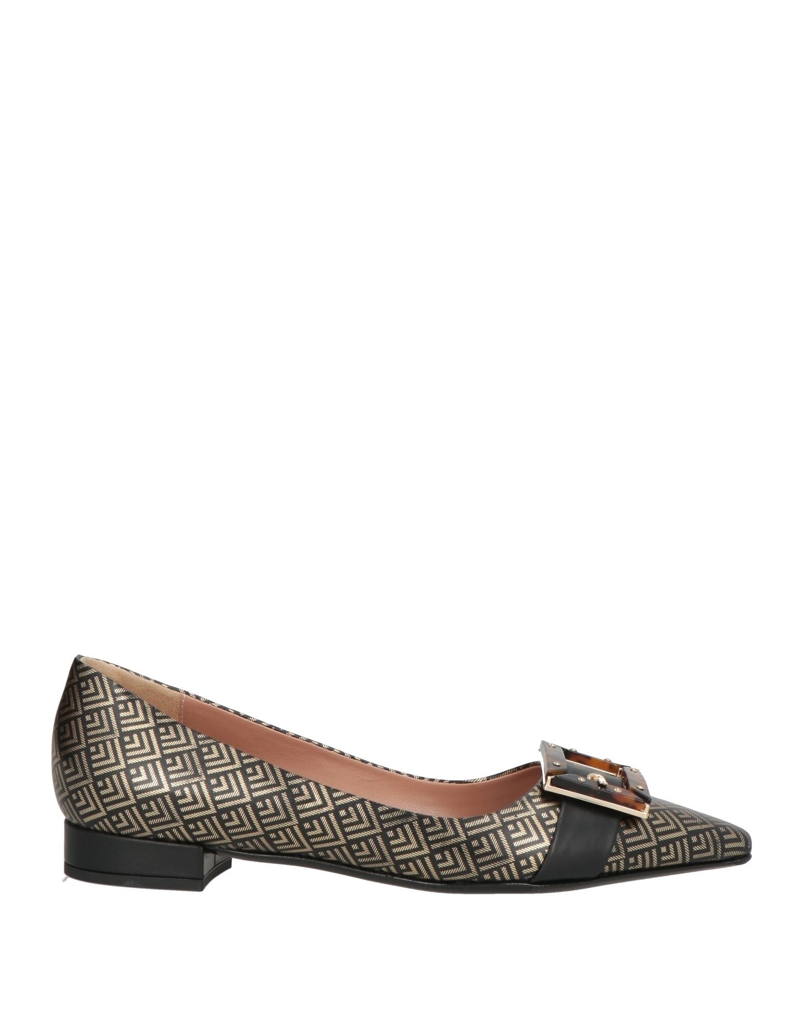 POLLINI - Ballet flats